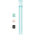 We R Laser Square Guide & Blades – American Crafts