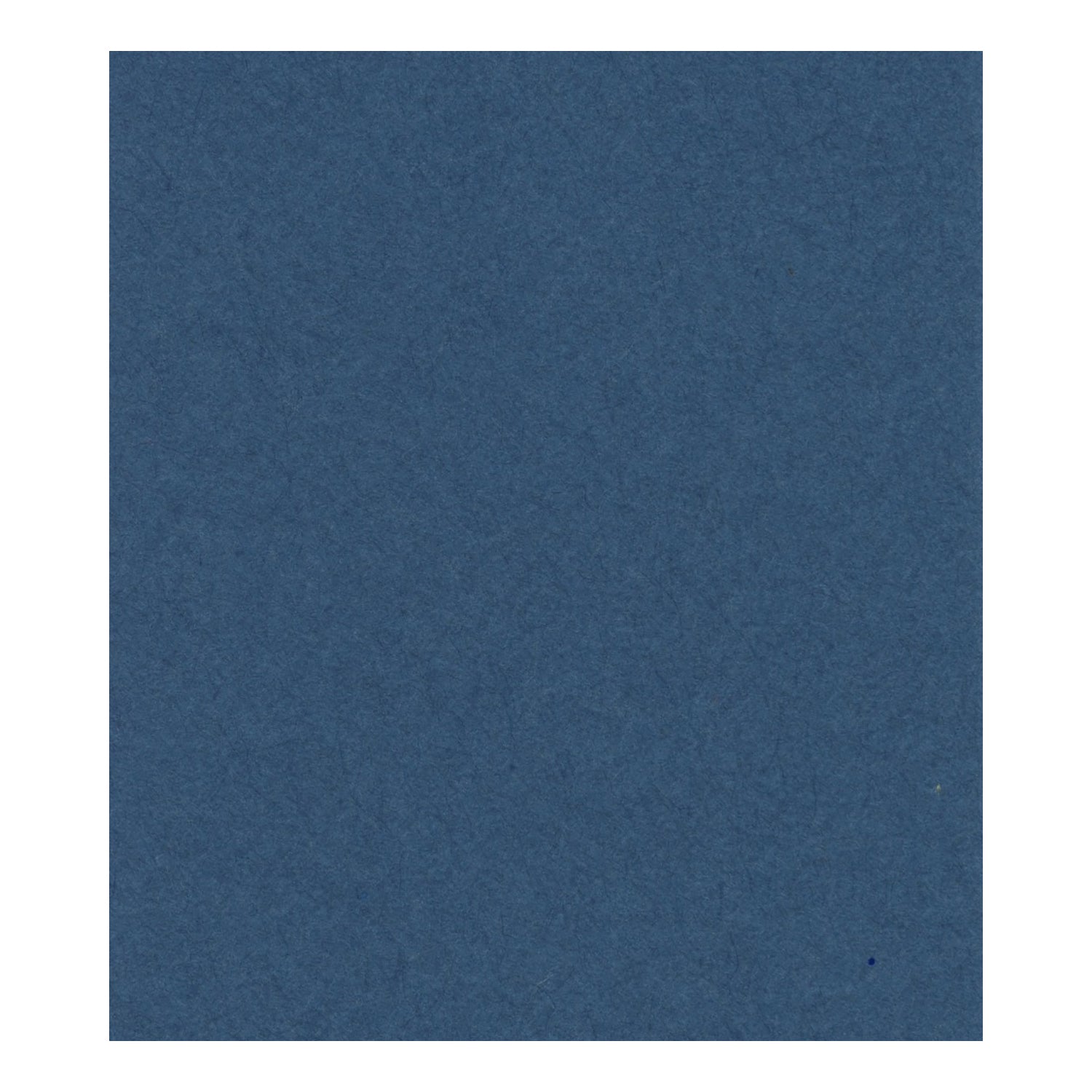 Bazzill Smoothies 8.5x11" Cardstock Packs