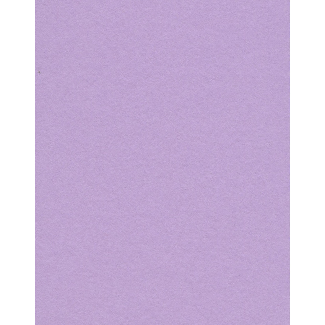 Bazzill Smoothies 8.5x11" Cardstock Packs