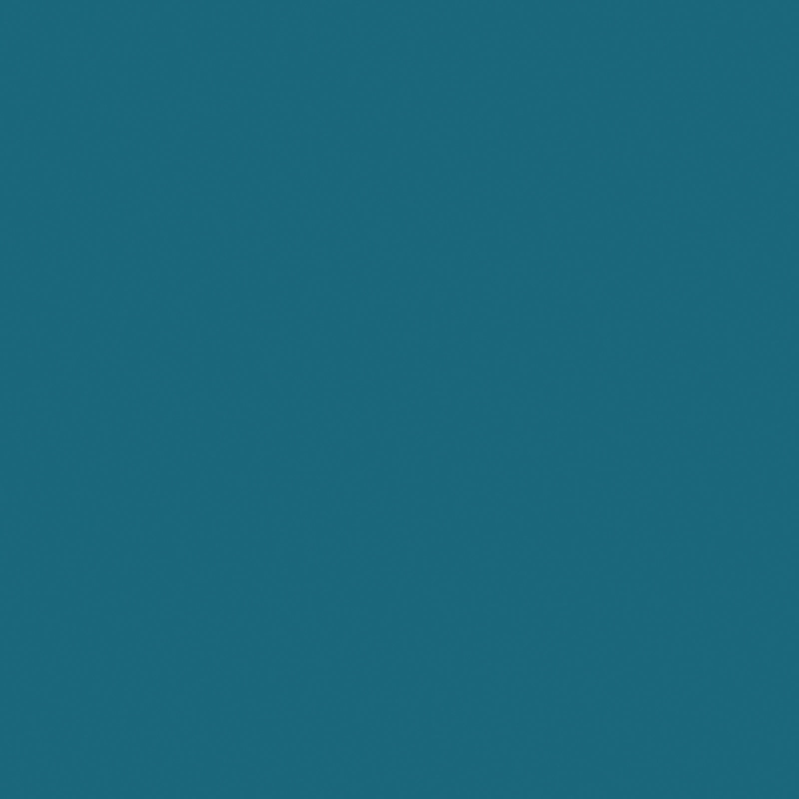 Bazzill Smoothies 12x12" Cardstock - 25 Sheets, Assorted Styles