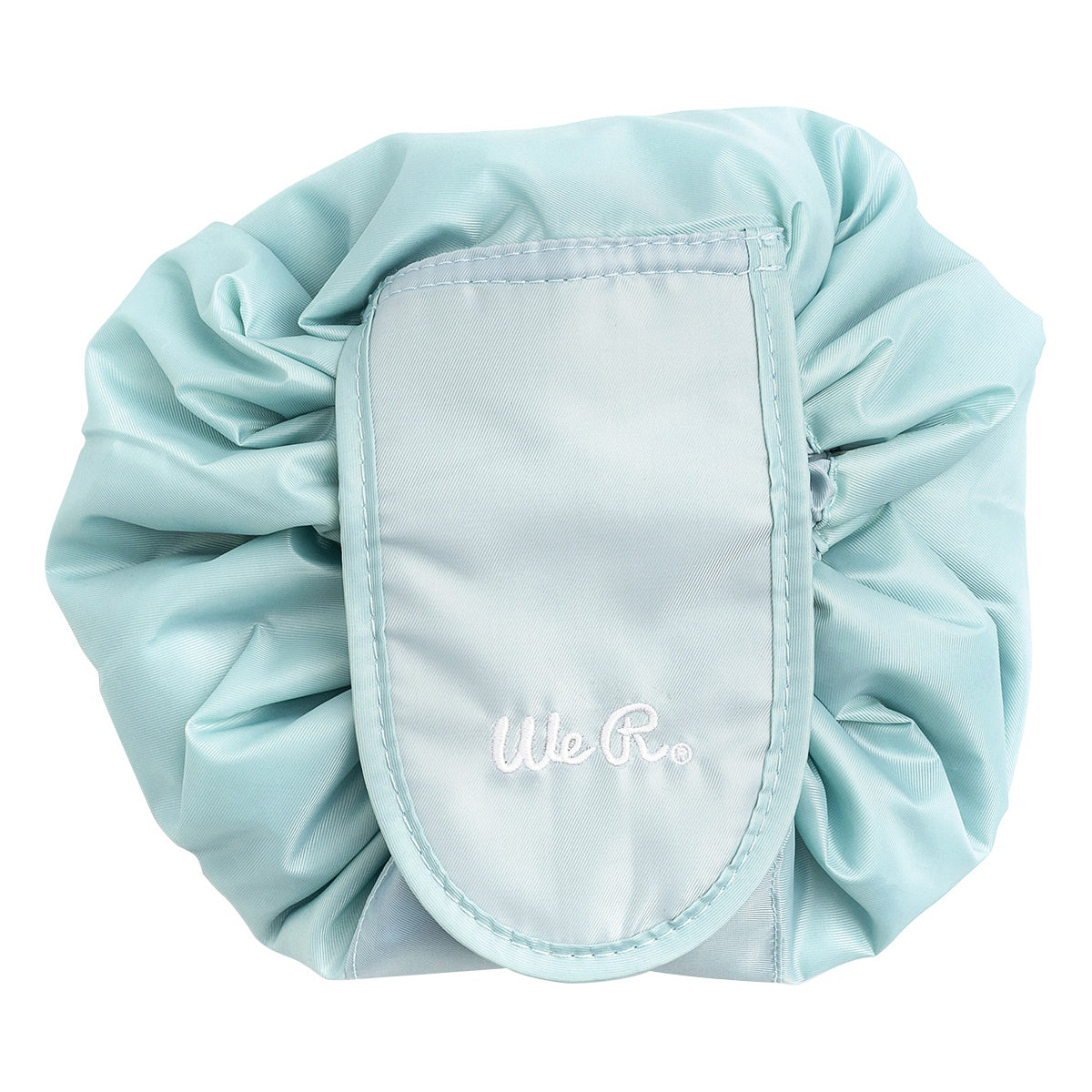 We R Makers Bloom Pouch Storage