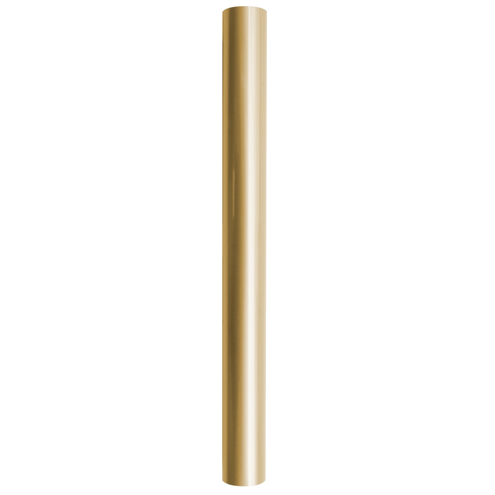 We R Makers Foil Quill 12" Foil Rolls