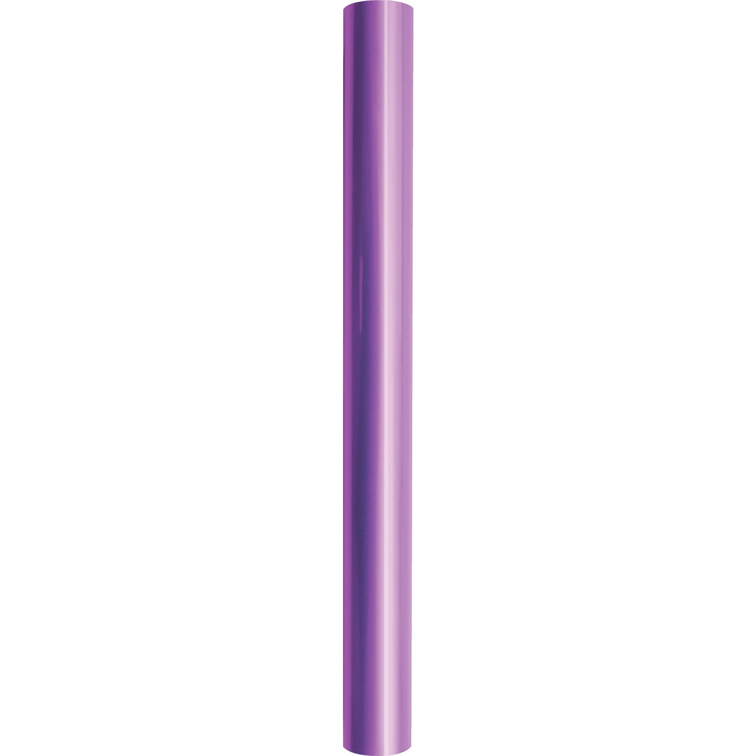 We R Makers Foil Quill 12" Foil Rolls