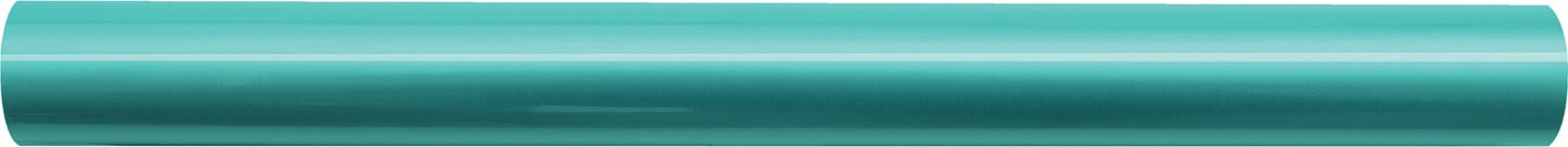 We R Memory Keepers Foil Quill Foil Roll 12"X96"