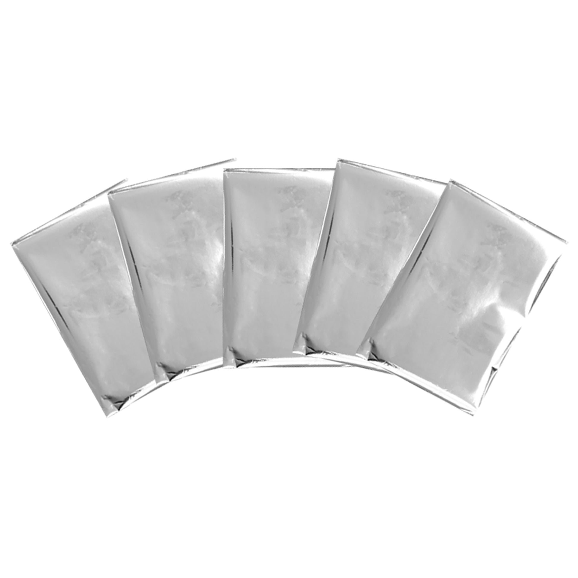 We R Makers 4x6" Foil Quill Foil Sheet Set