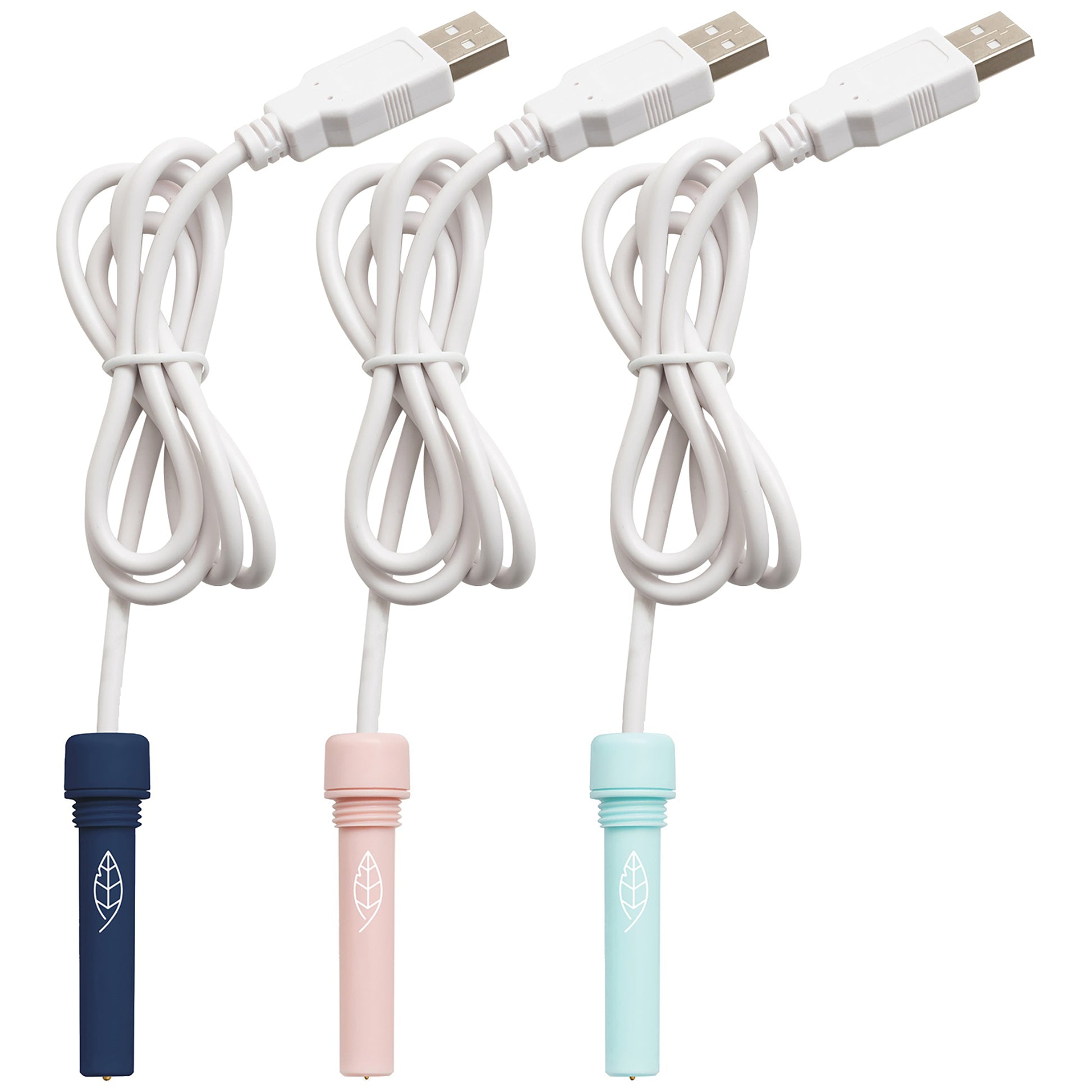 We R Makers Foil Quill Starter Kit