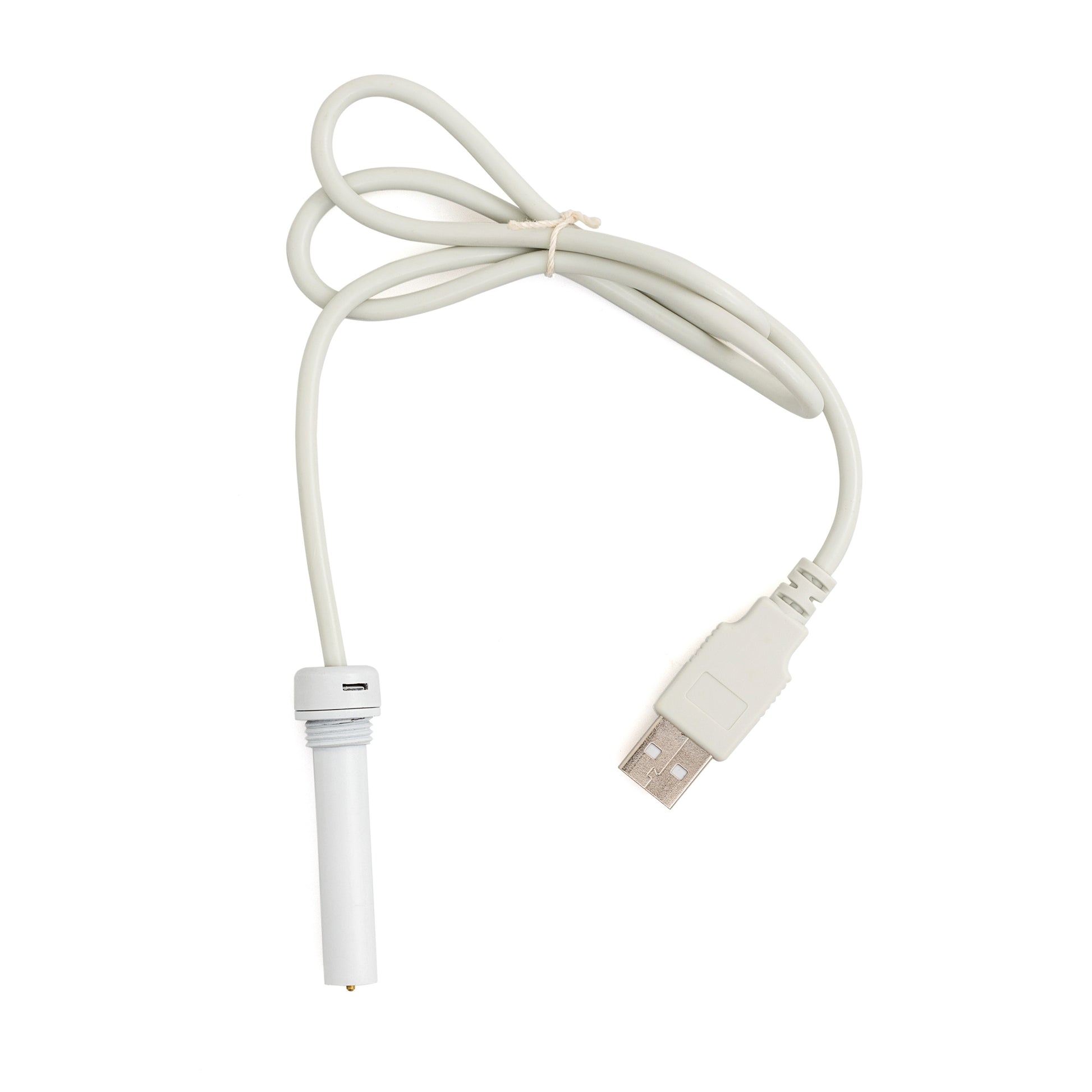 We R Makers Foil Quill Starter Kit