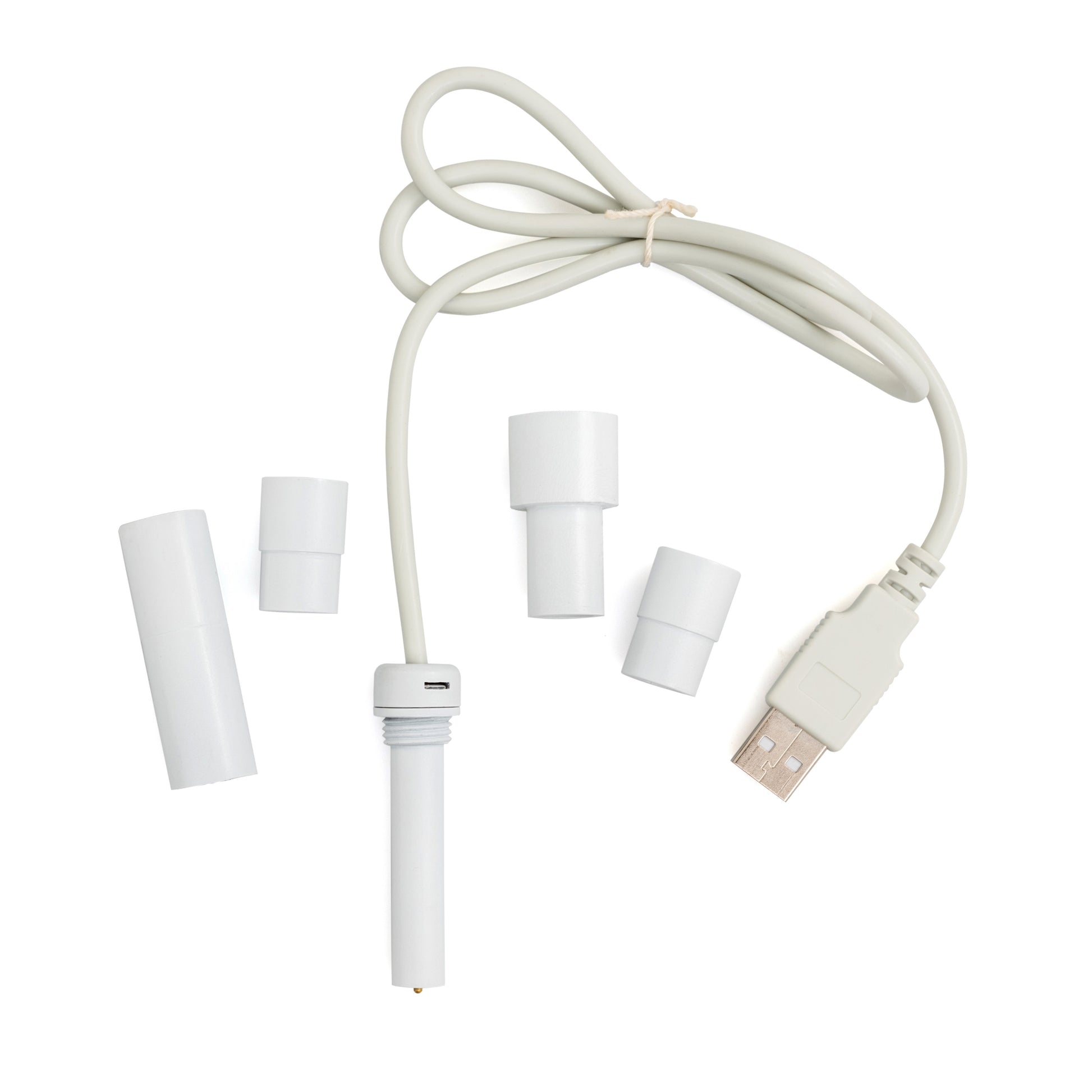 We R Makers Foil Quill Starter Kit