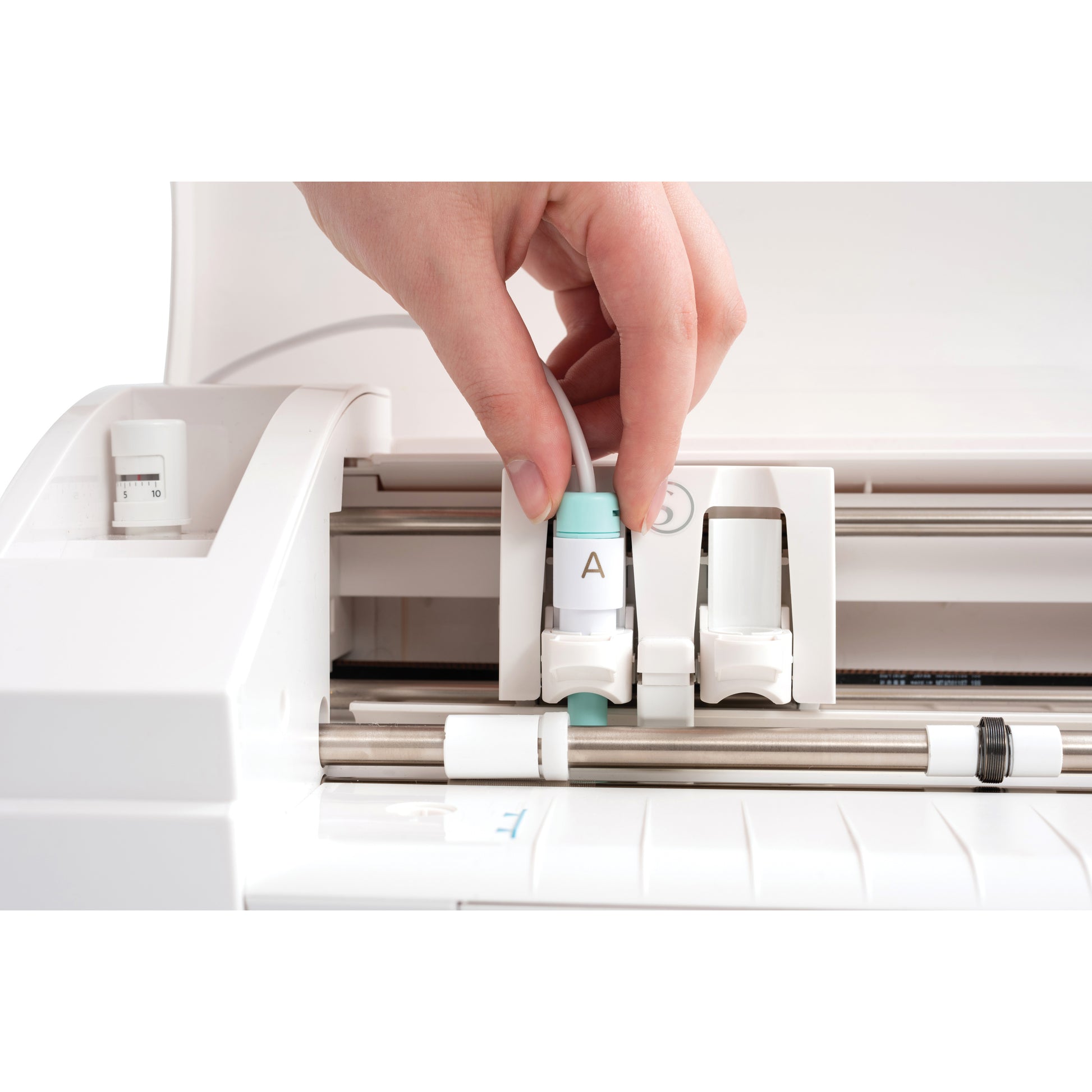 We R Makers Foil Quill Starter Kit