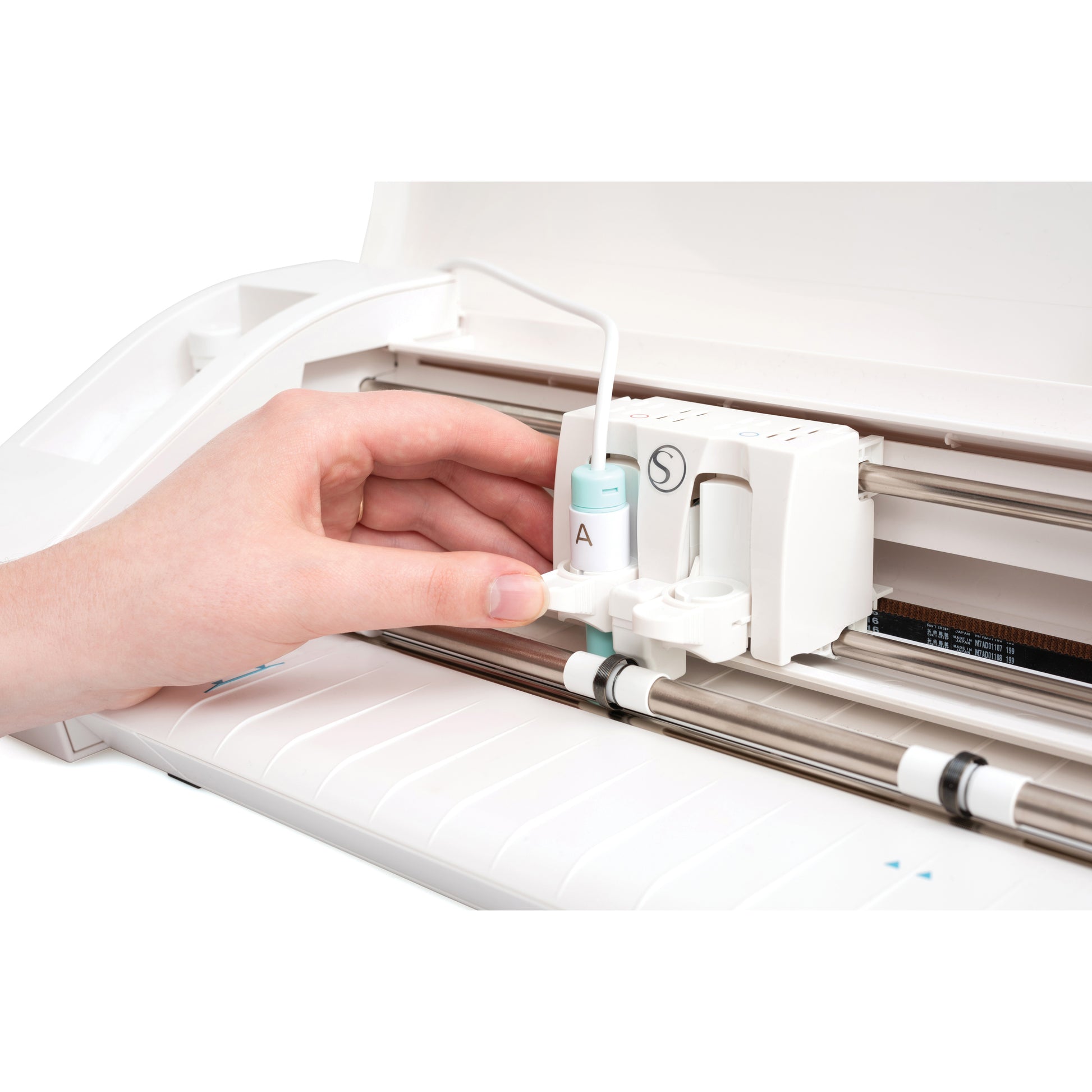 We R Makers Foil Quill Starter Kit