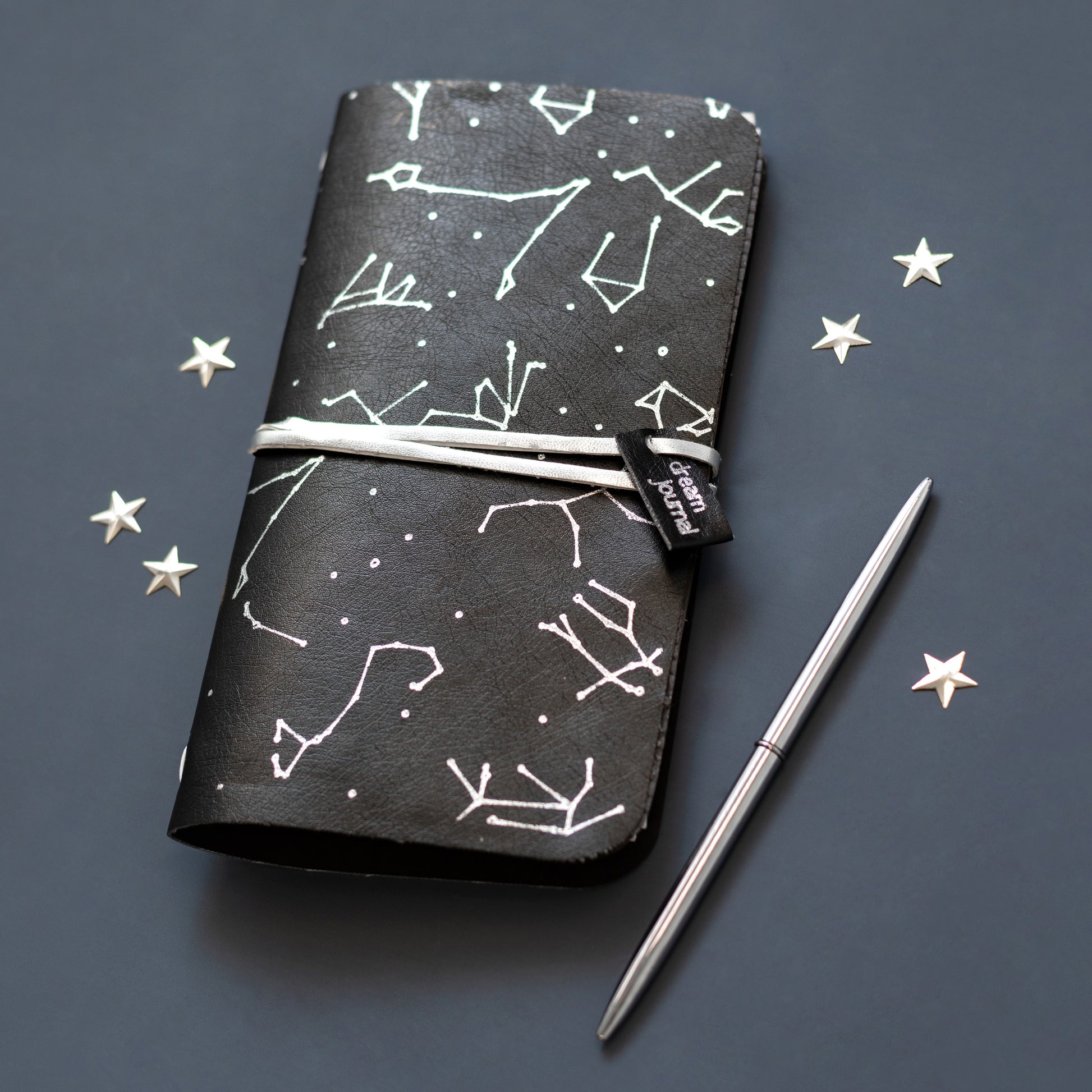 We R Makers Foil Quill Starter Kit