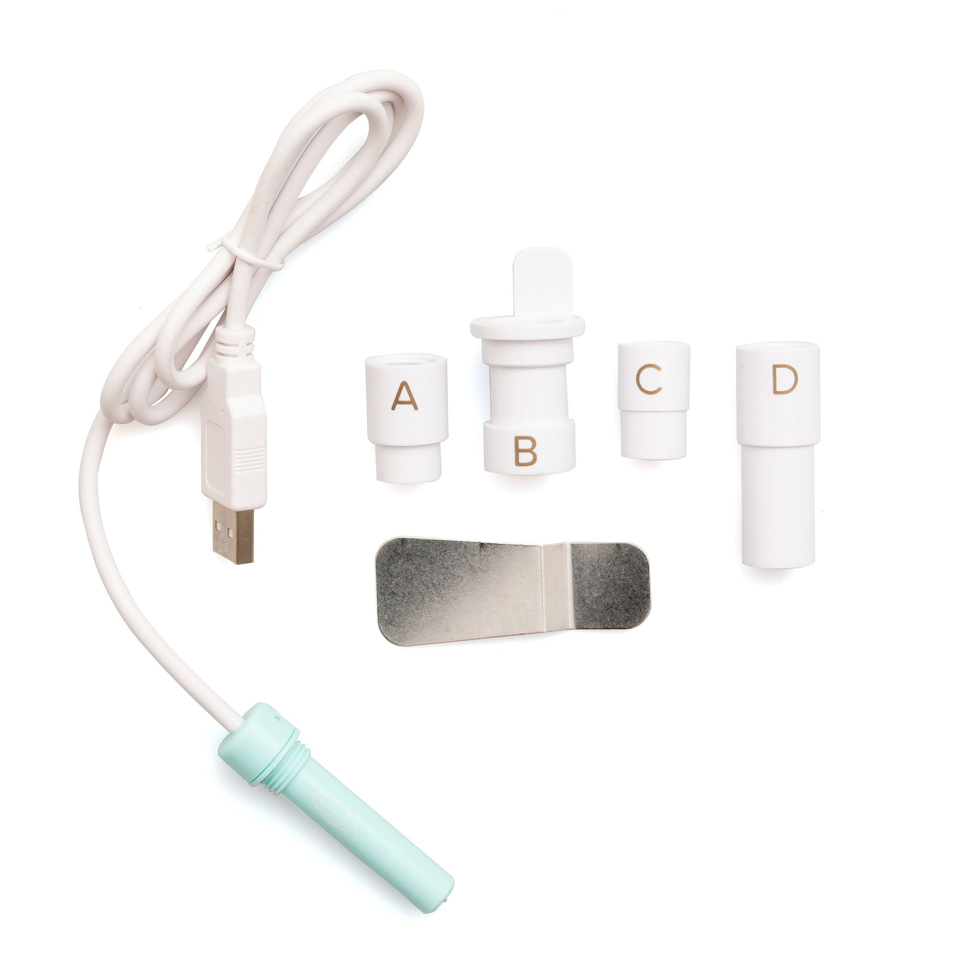 We R Makers Foil Quill Pen - Standard Tip