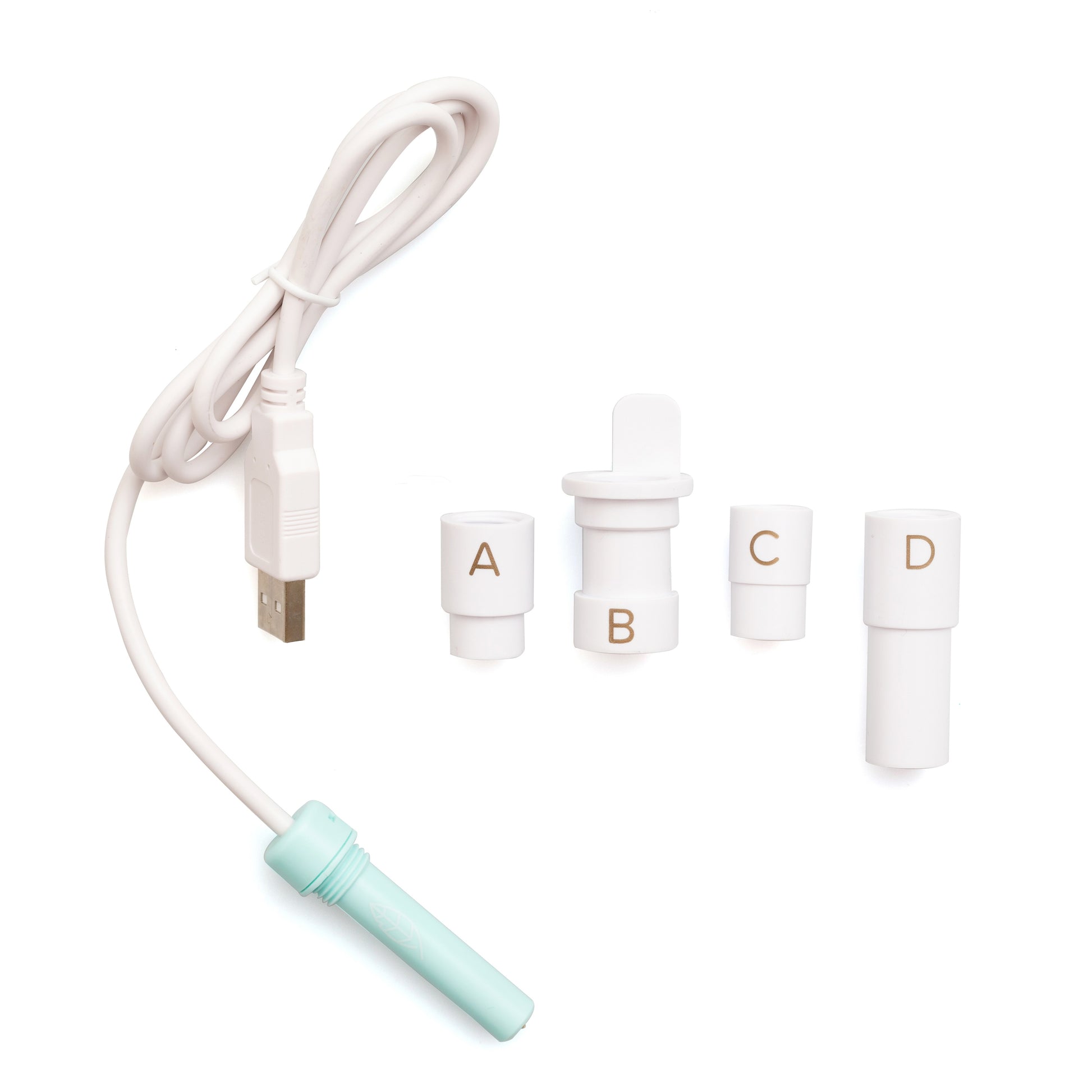 We R Makers Foil Quill Pen - Standard Tip