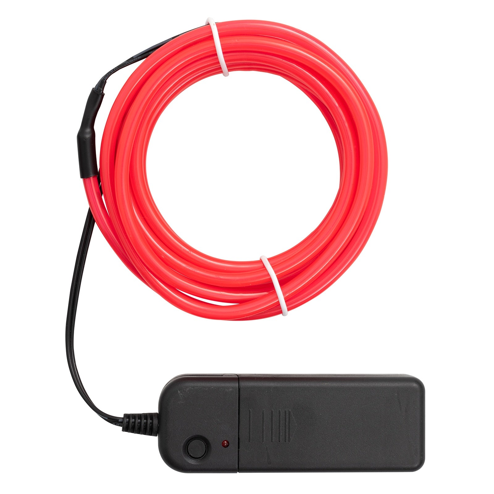 We R Makers Big Happy Jig Neon Wire - 2 pack