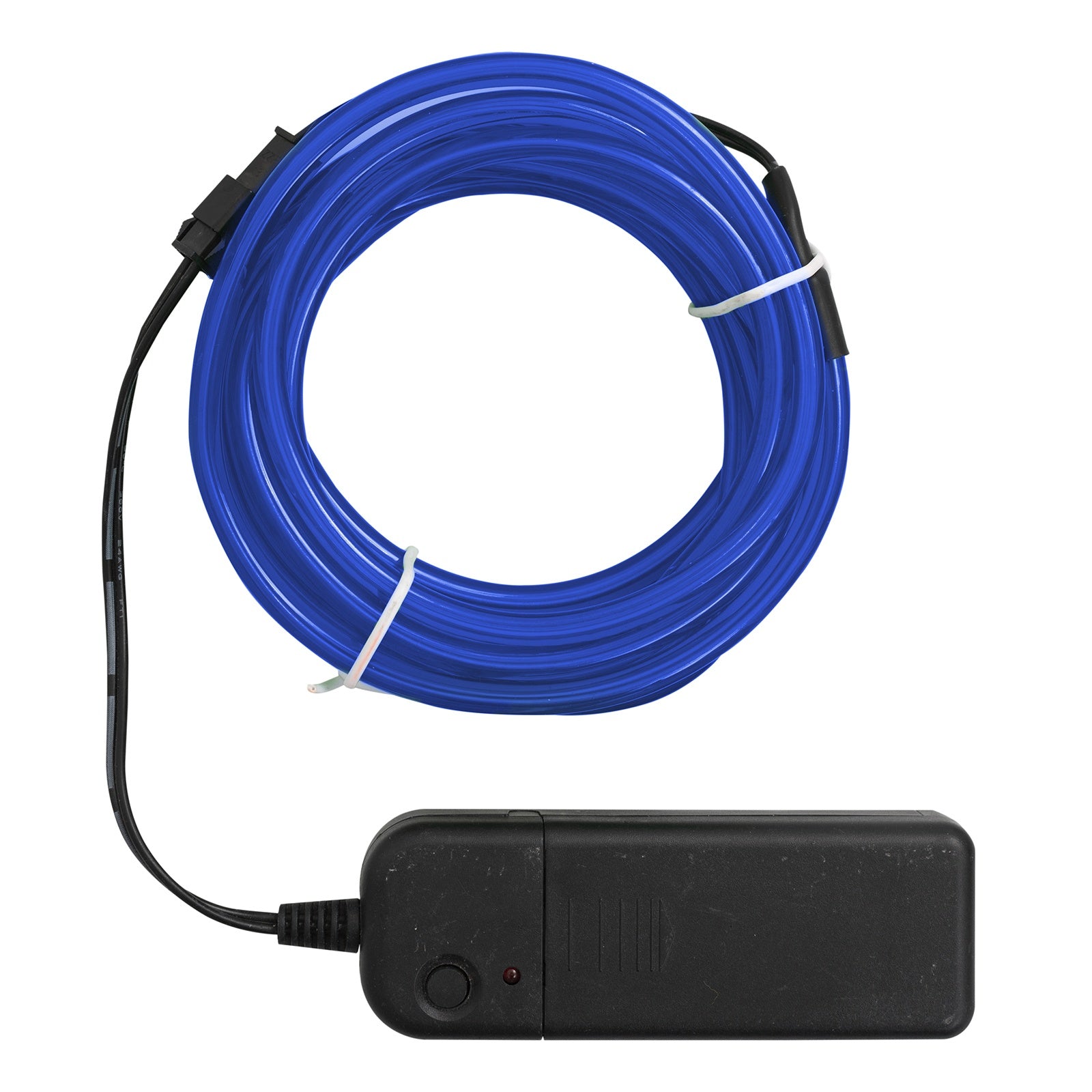 We R Makers Big Happy Jig Neon Wire - 2 pack