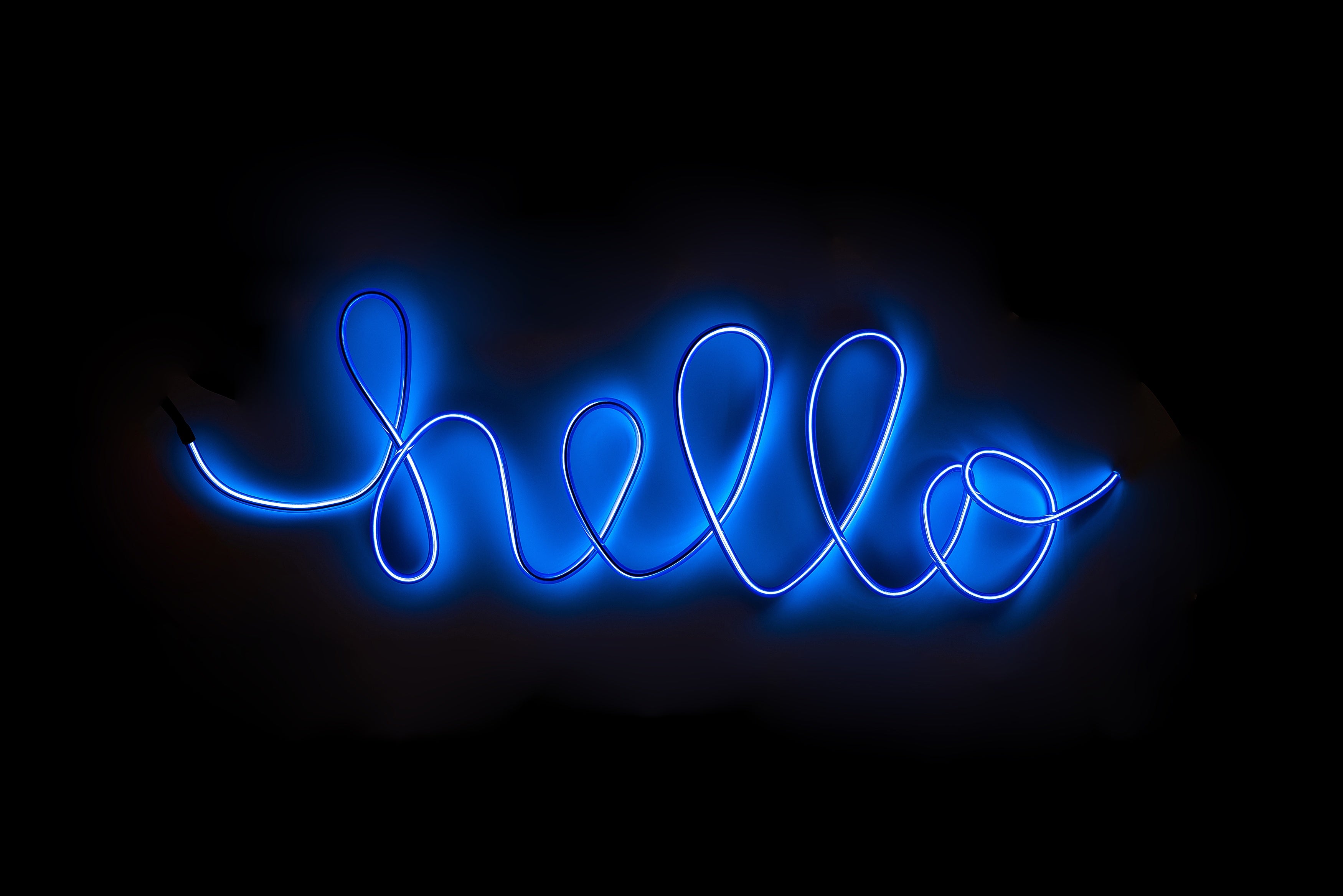 We R Makers Big Happy Jig Neon Wire - 2 pack