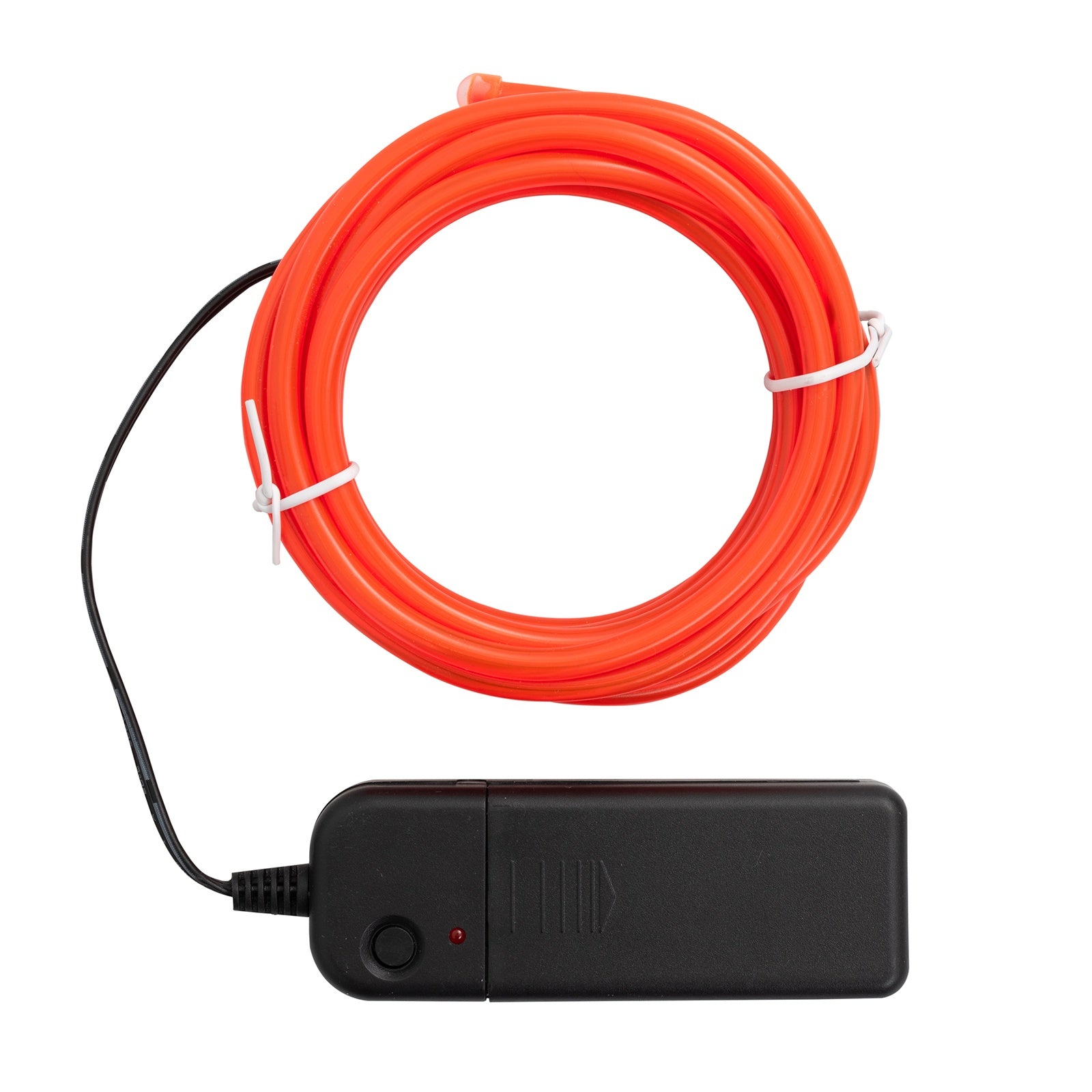 We R Makers Big Happy Jig Neon Wire - 2 pack