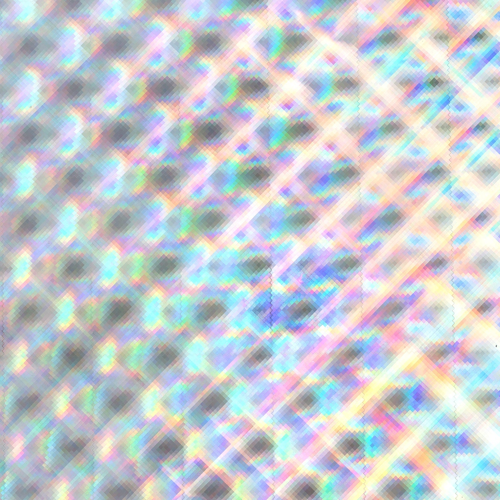 Heidi Swapp Minc Reactive Foil Roll