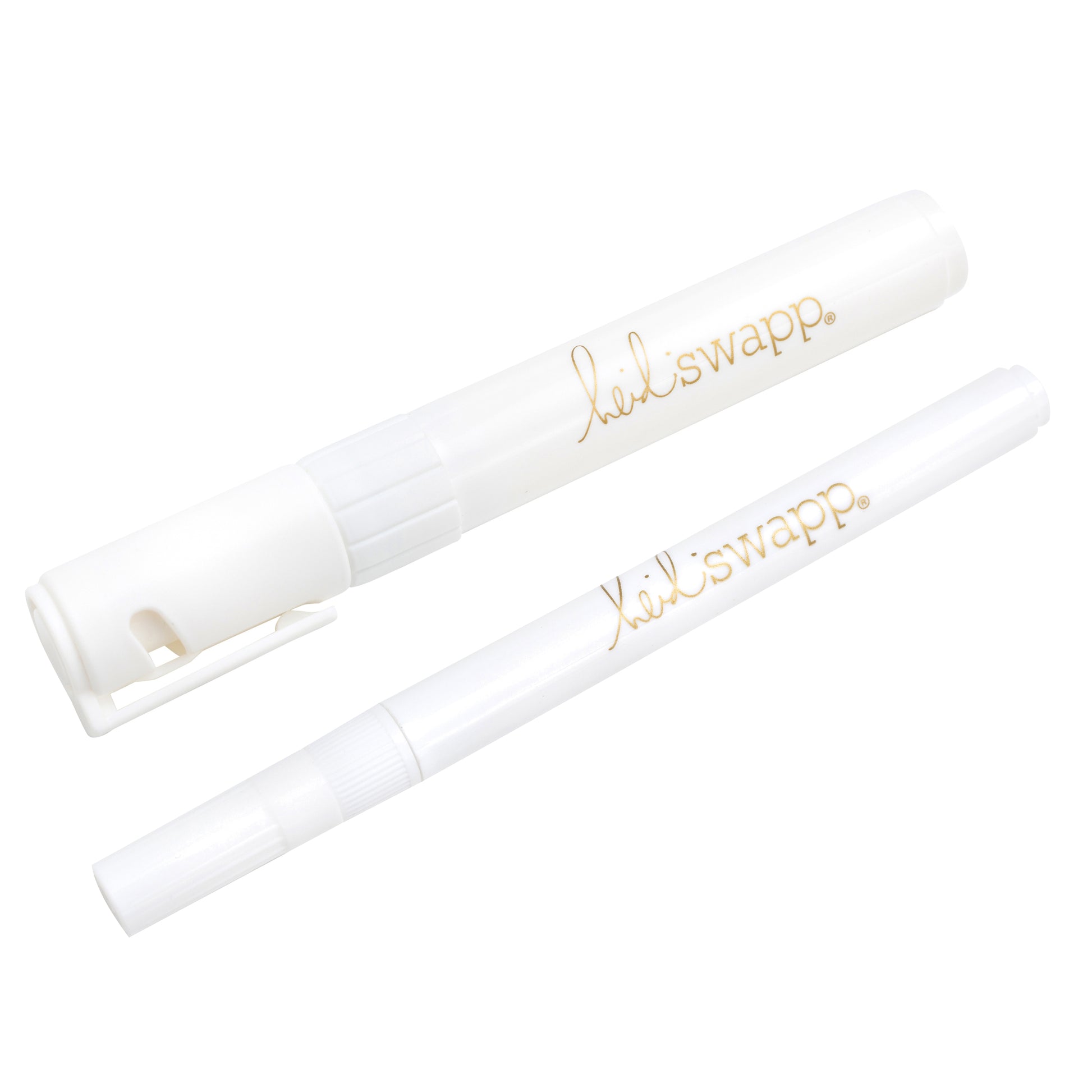 Heidi Swapp Minc Glue Pen - Available in Wide or Fine Tip