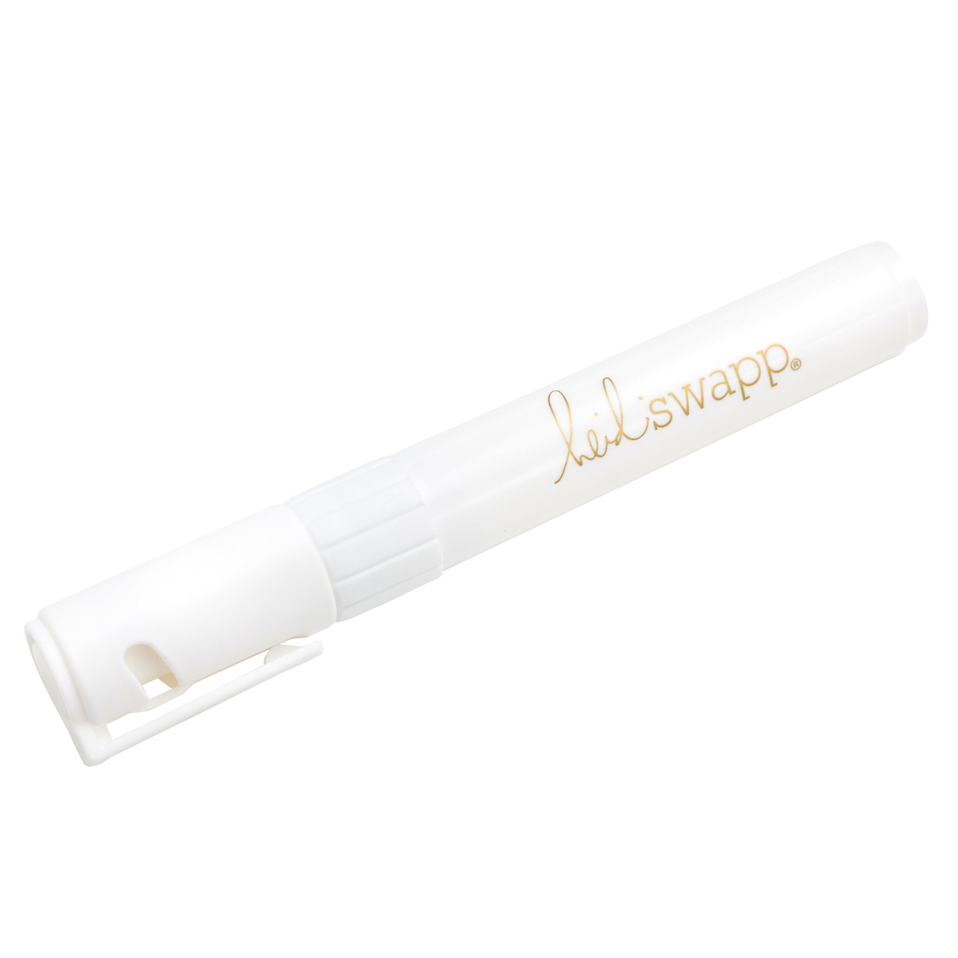 Heidi Swapp Minc Glue Pen - Available in Wide or Fine Tip