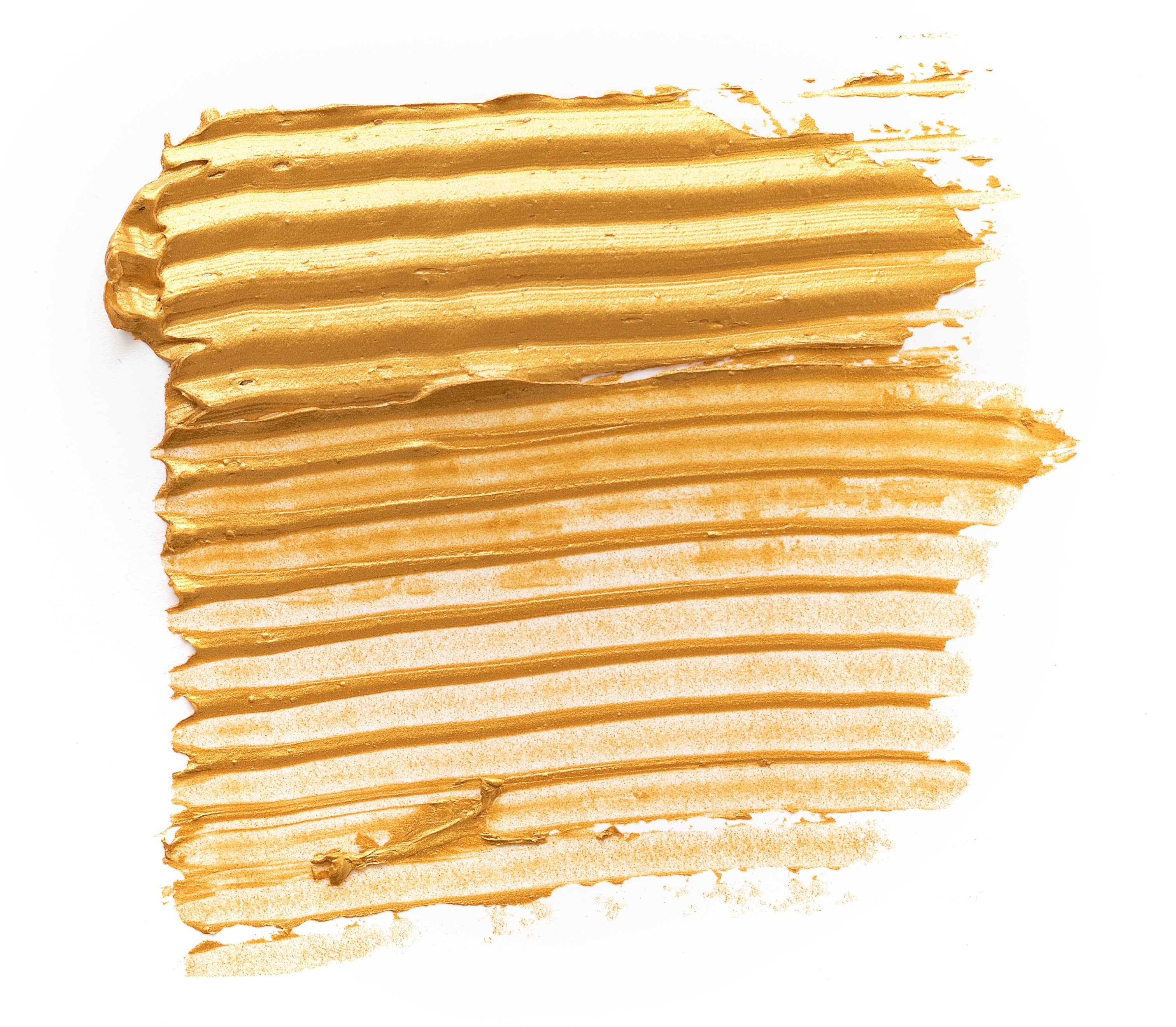 Vicki Boutin Color Kaleidoscope Silicon Art Wedge-4 Different Effects