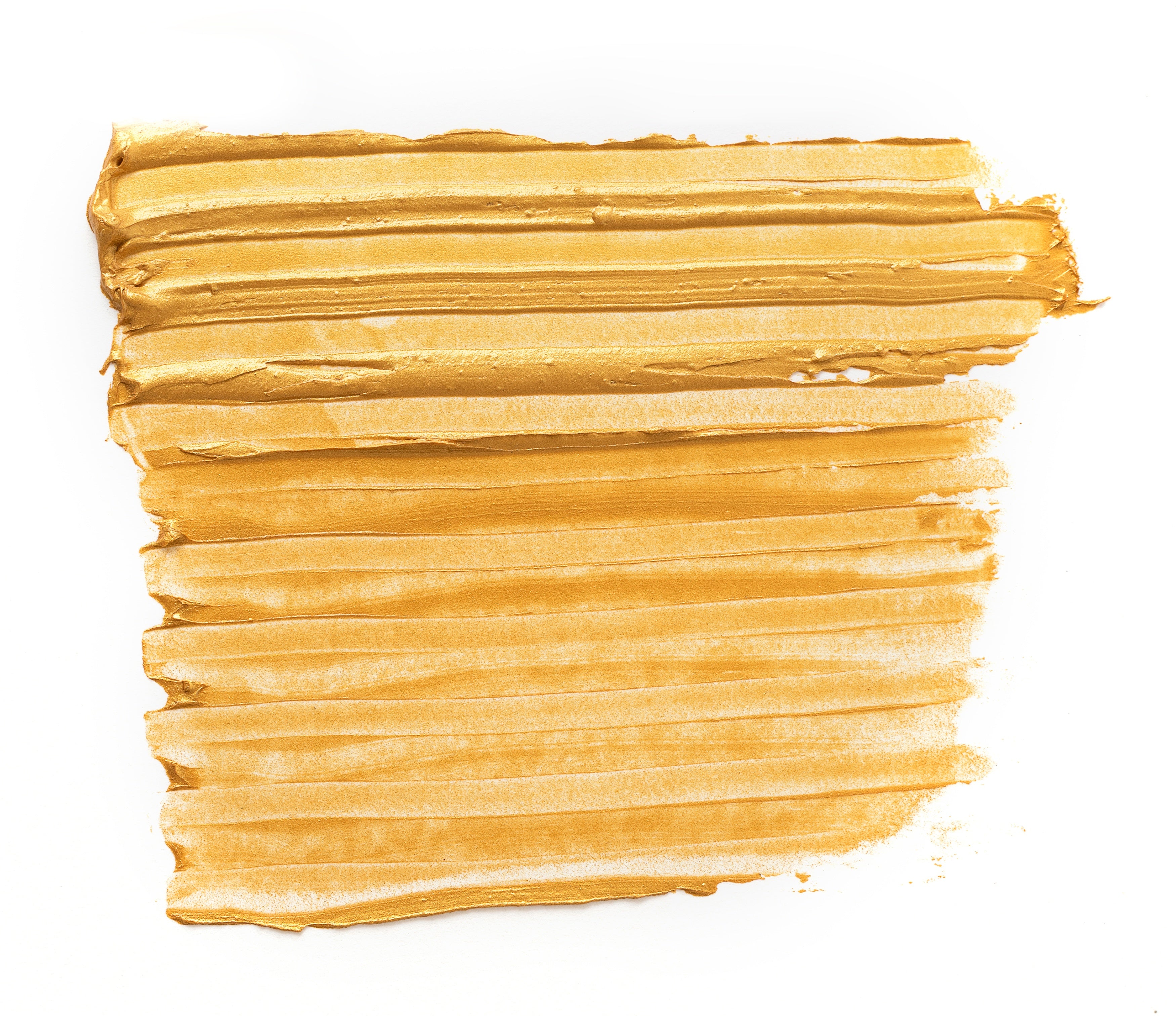 Vicki Boutin Color Kaleidoscope Silicon Art Wedge-4 Different Effects