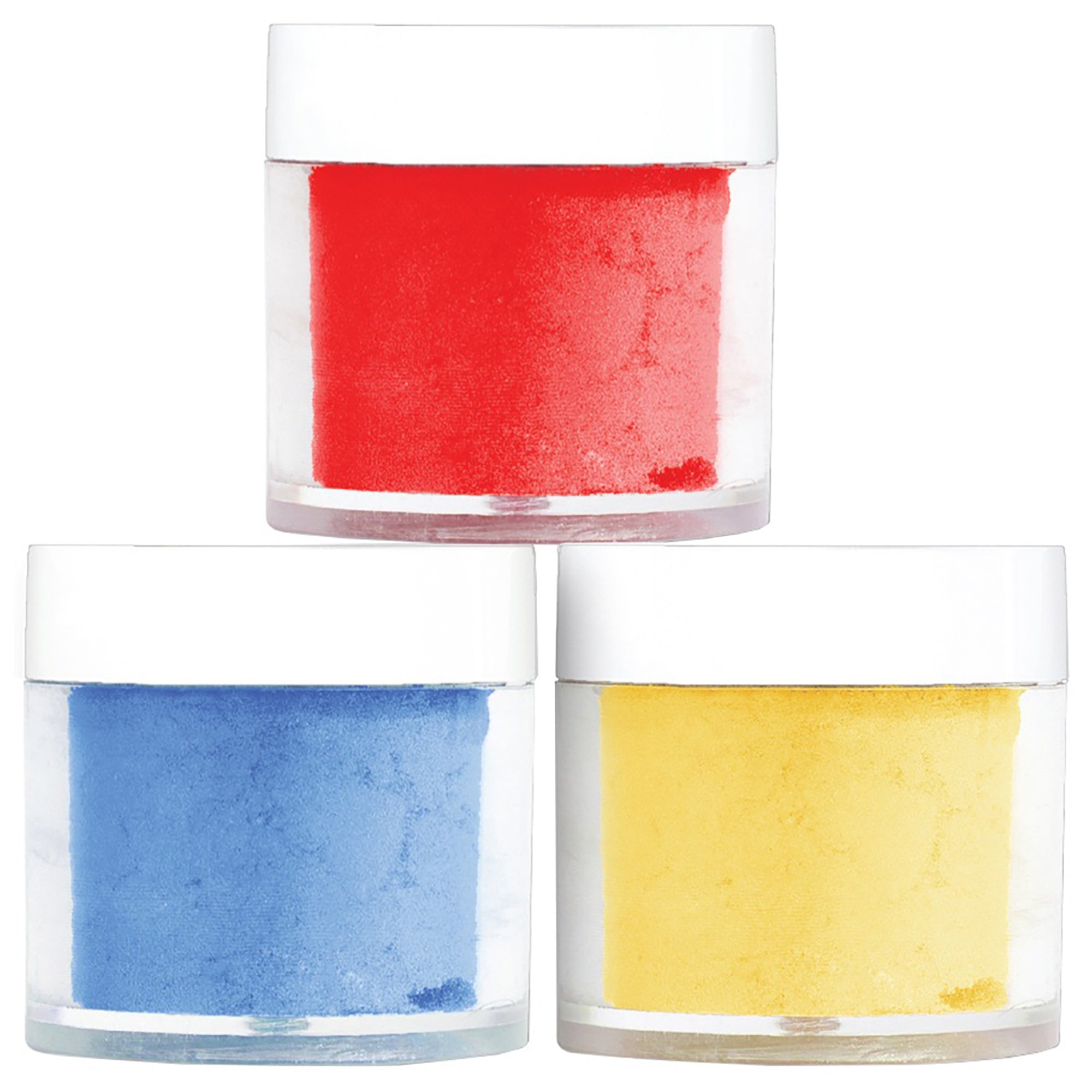 We R Makers Wick Candle Making Wax Dye and Sets