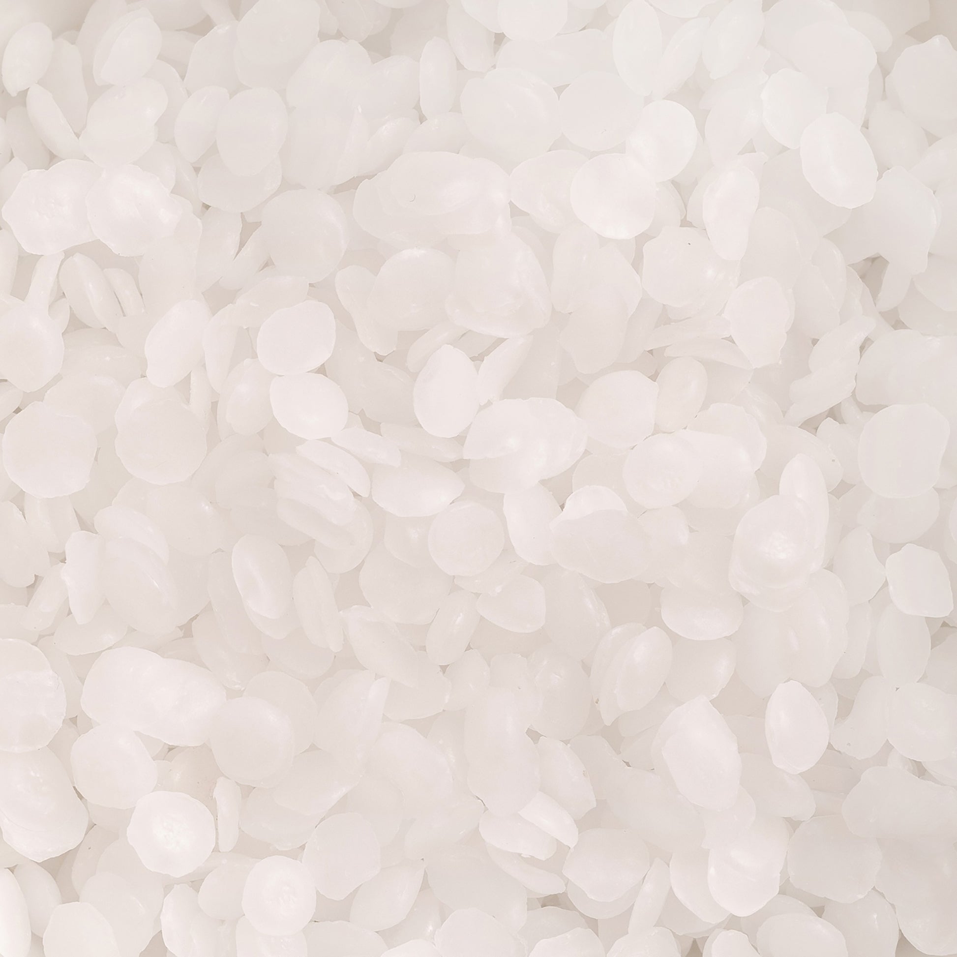 We R Wick Paraffin Wax