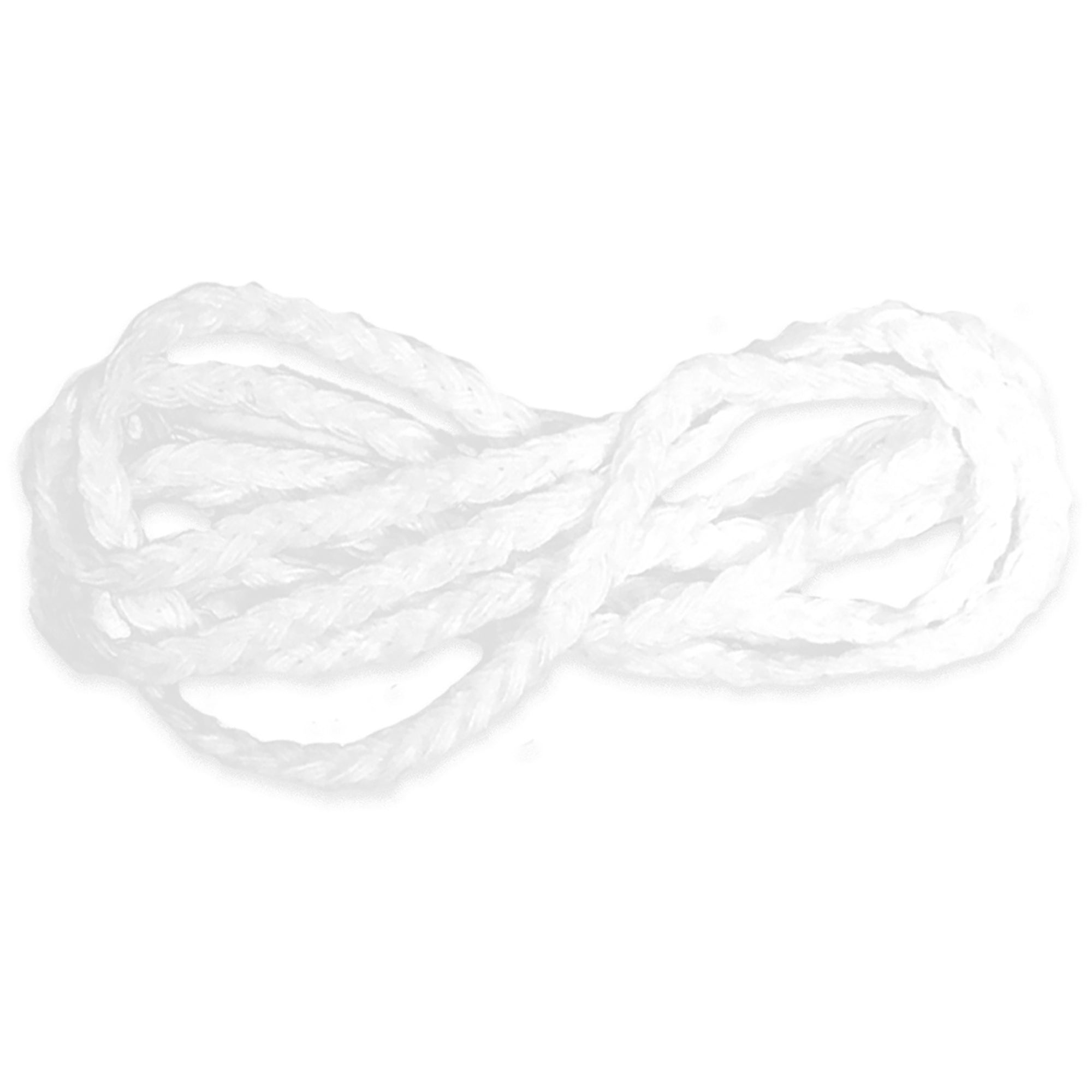 We R Makers Wick Candle Wick 6.6yds - Cotton