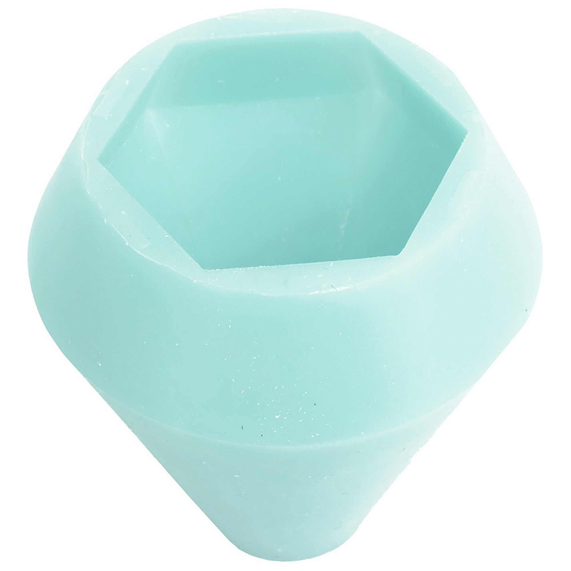 We R Makers Wick Candle Mold