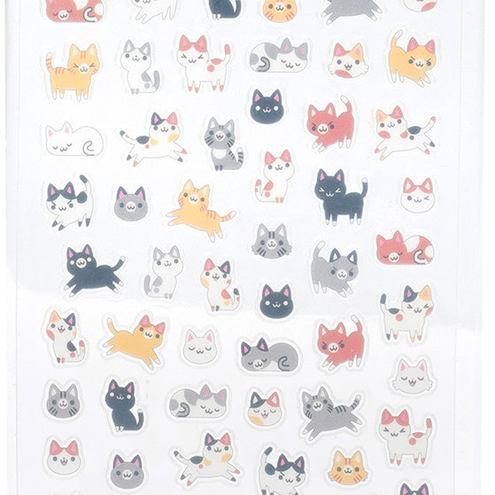 Sticko Tiny Stickers