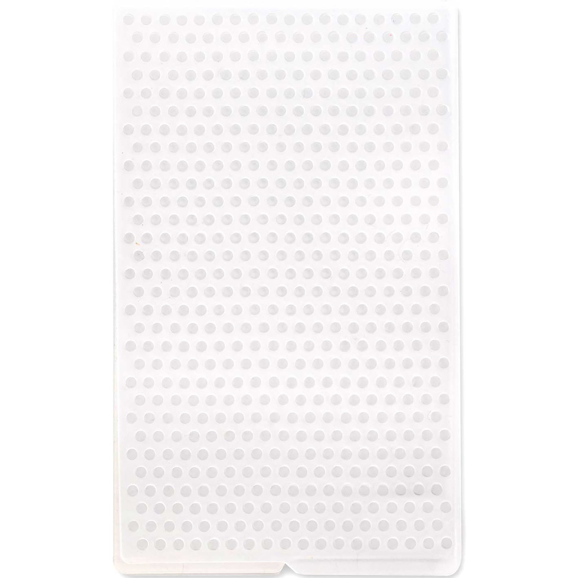 Mini Evolution Die Cut Machine Kit