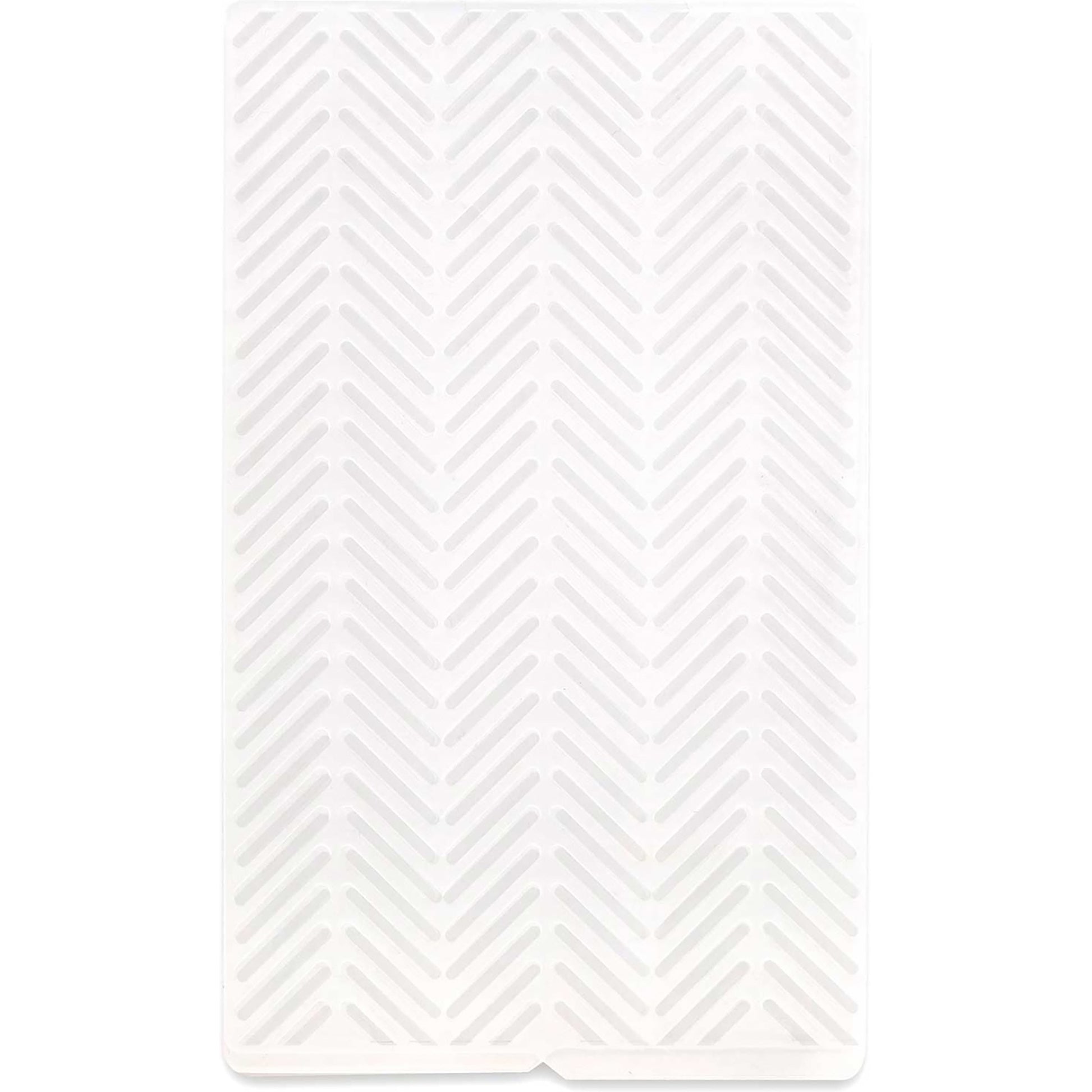 Mini Evolution Die Cut Machine Kit