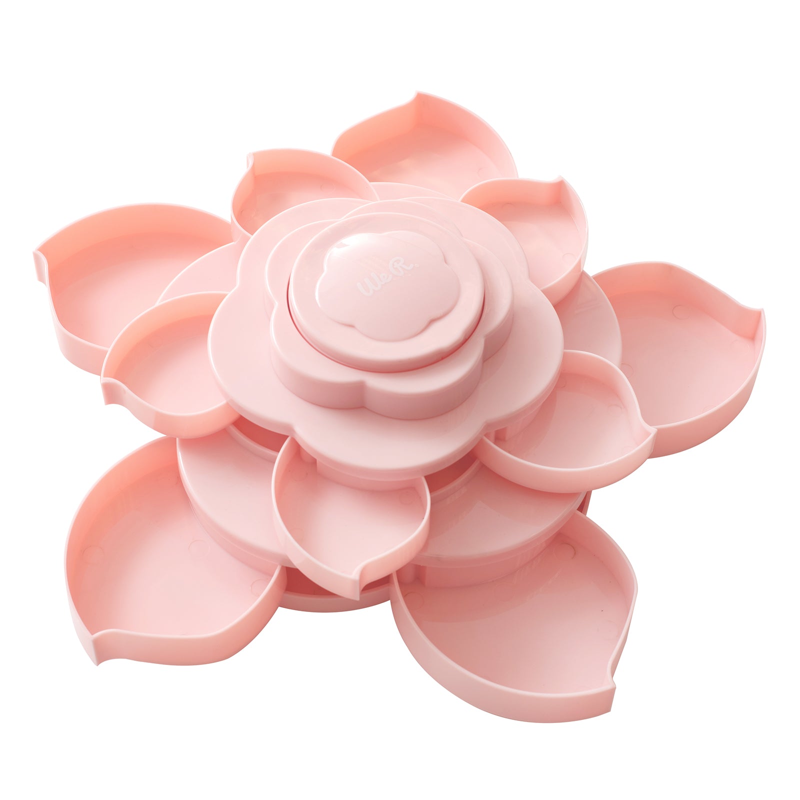 We R Bloom Embellishment Storage - Available in Multiple Styles