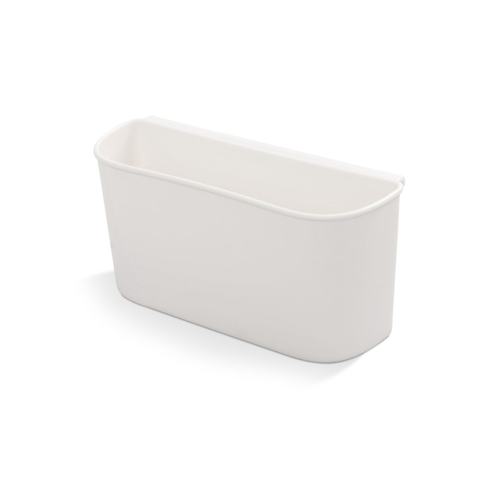 We R A La Cart Hanging Storage Cups