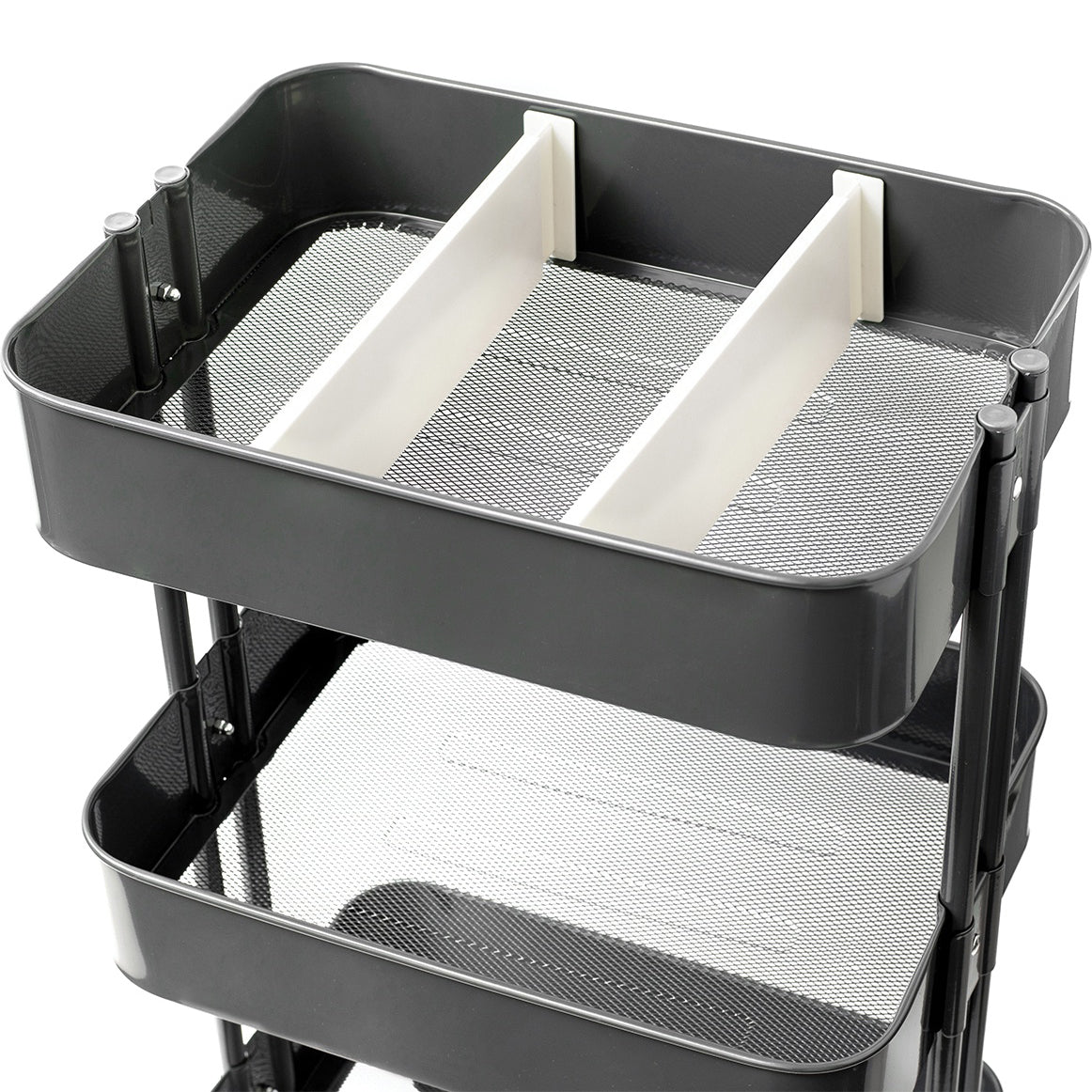 We R A La Cart Dividers - Available in Multiple Styles