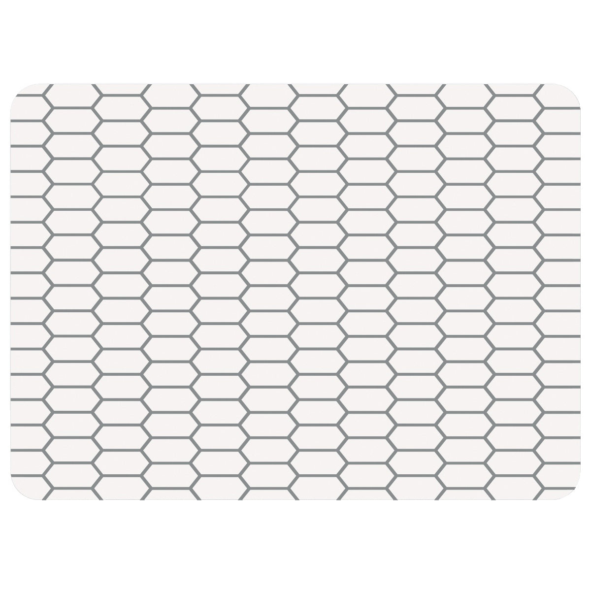 We R A La Cart Tray Liners - 3 pack