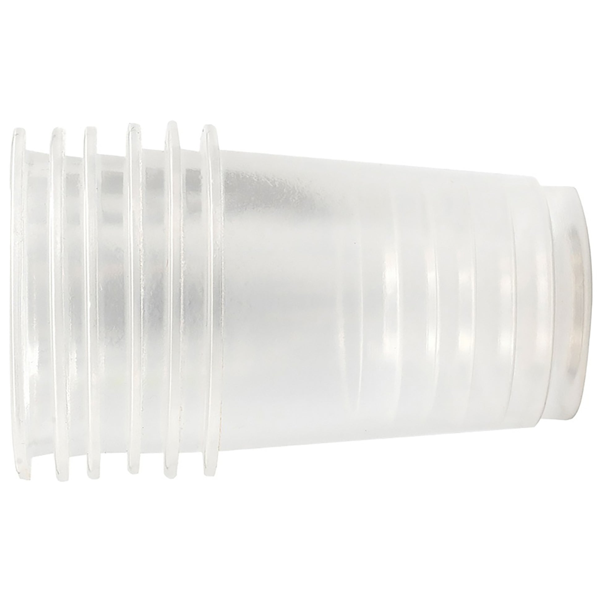 We R Makers Spin It Prep Kit