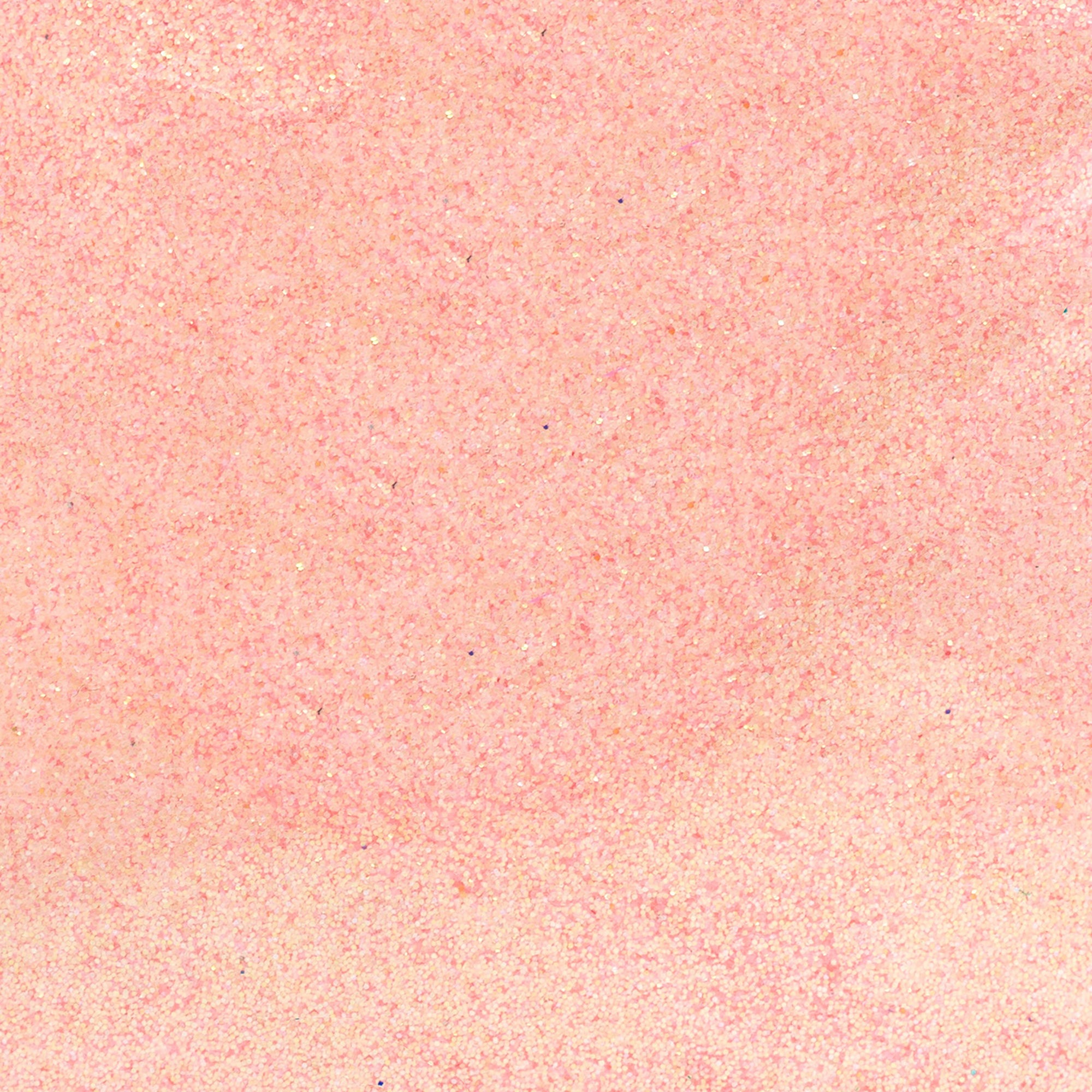 We R Spin It Extra Fine Glitter 10oz