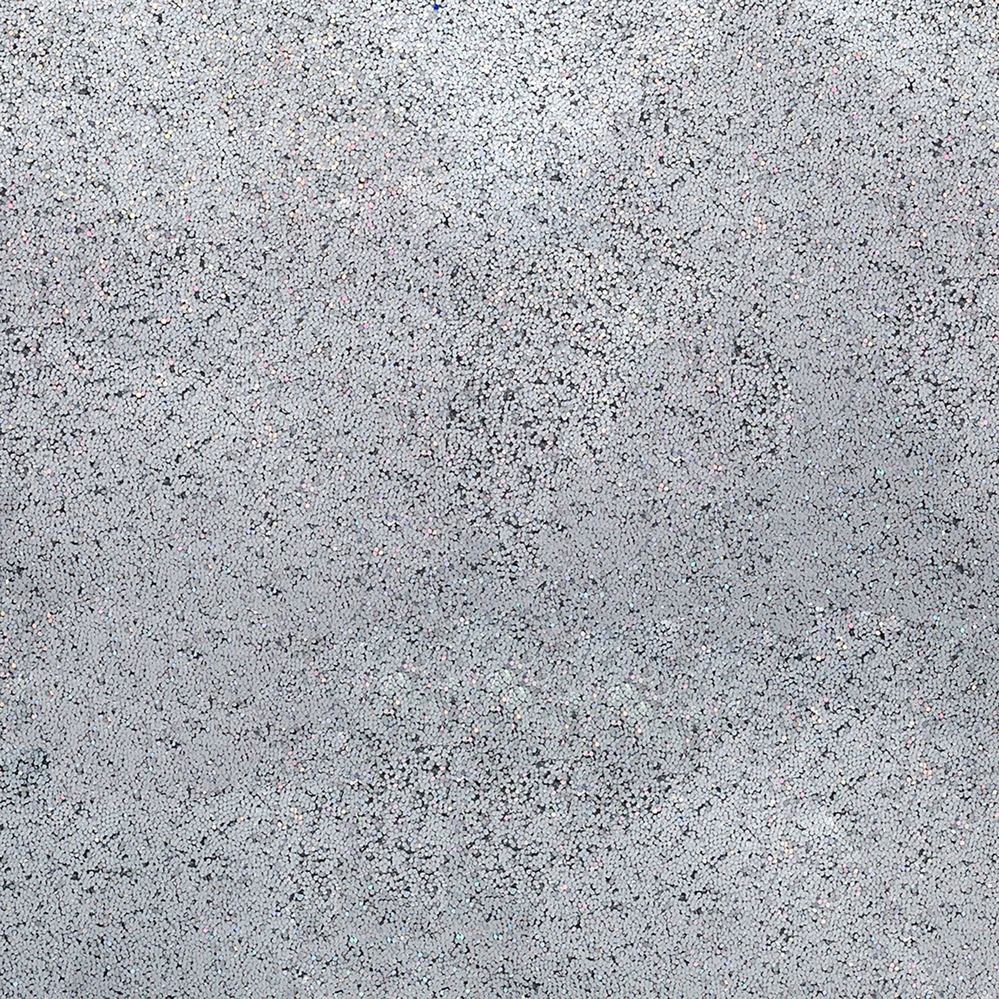 We R Spin It Extra Fine Glitter 10oz