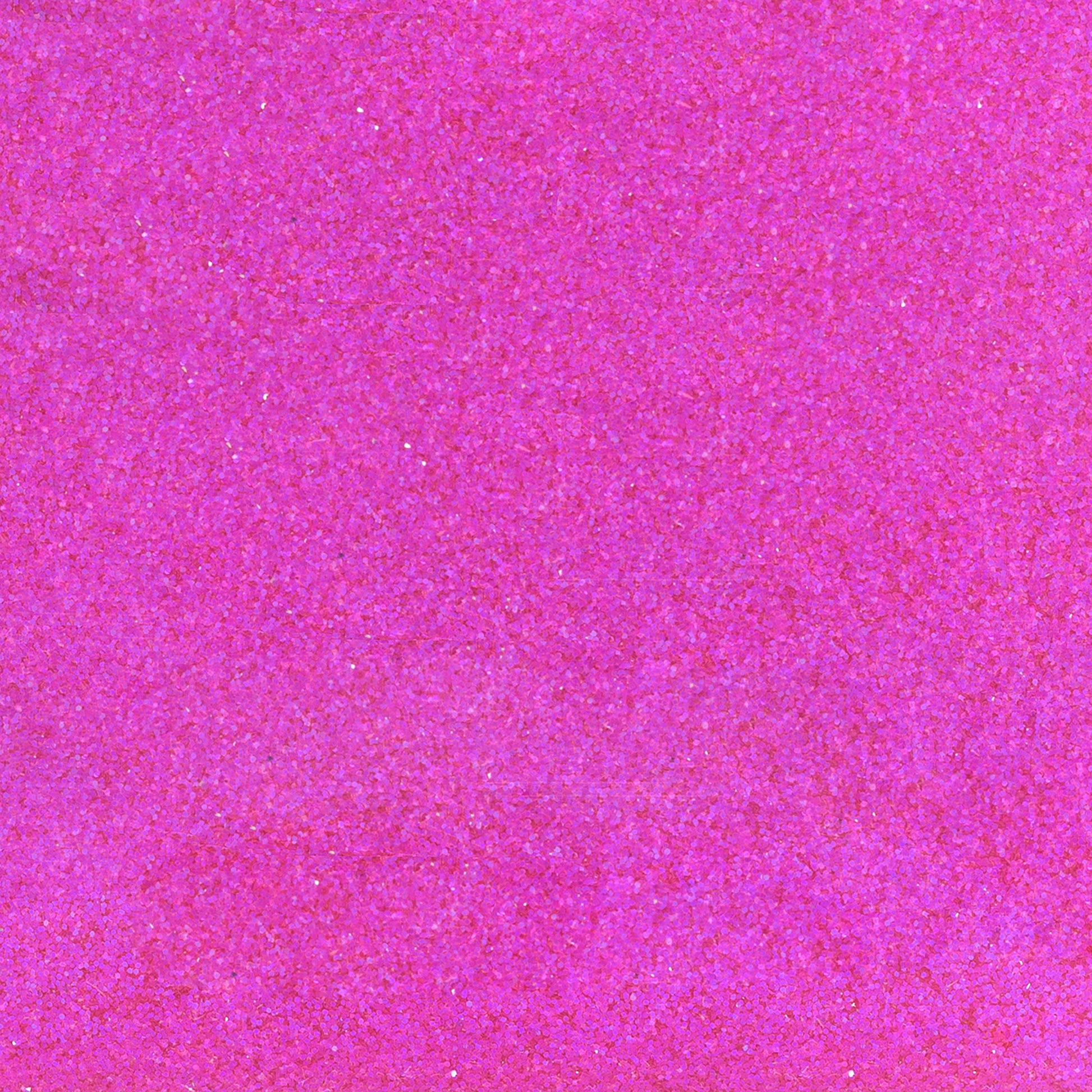We R Spin It Extra Fine Glitter 10oz