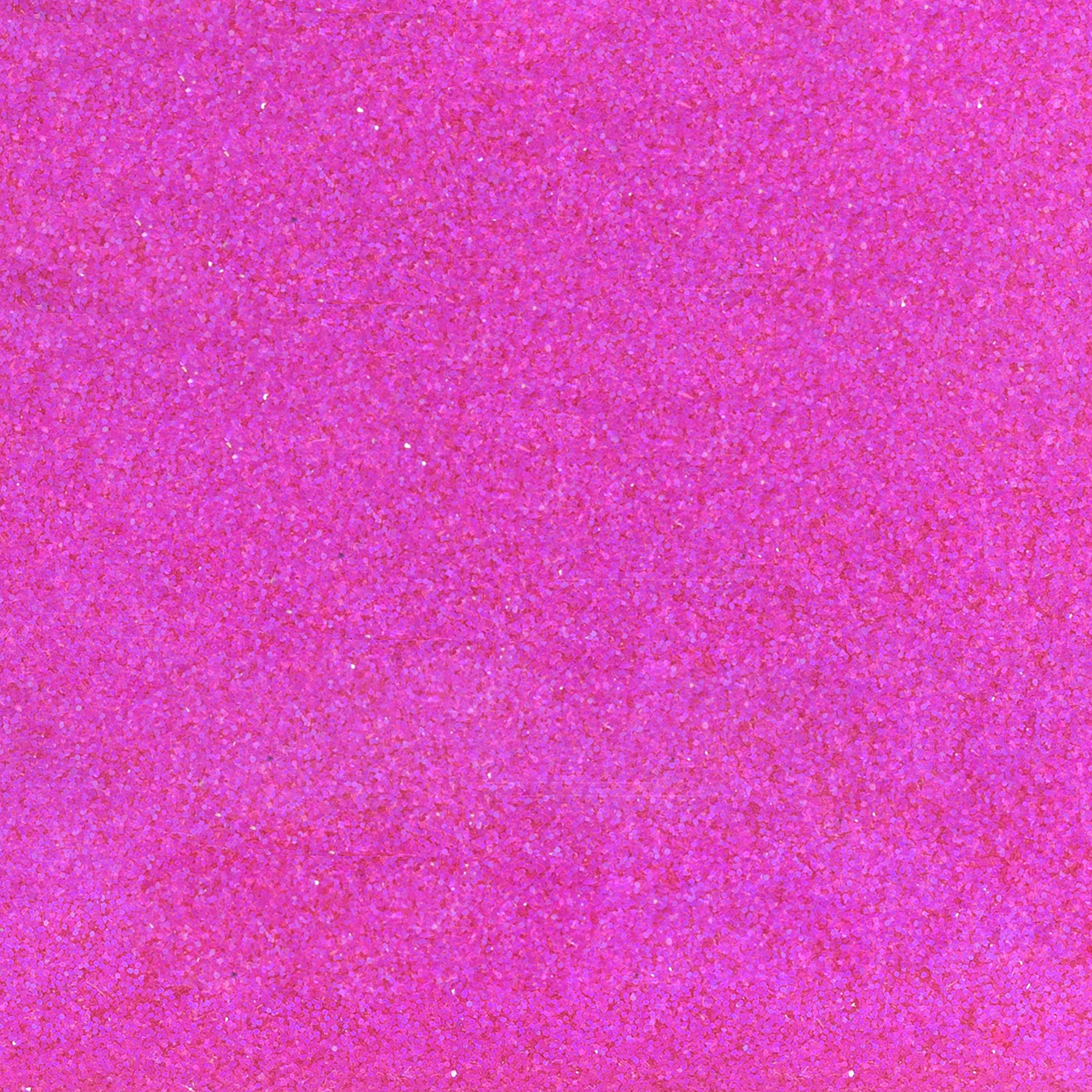 We R Spin It Extra Fine Glitter 10oz