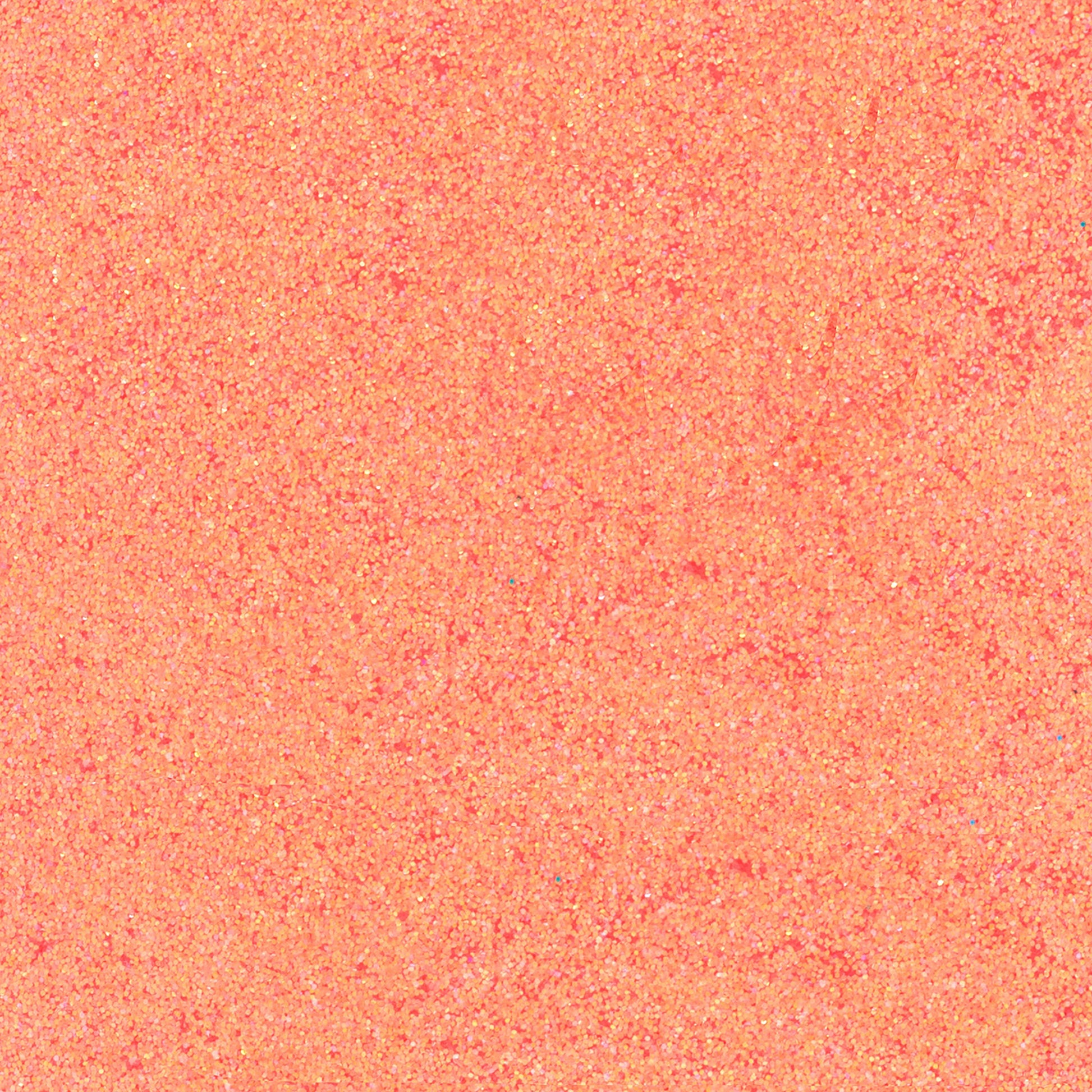 We R Spin It Extra Fine Glitter 10oz
