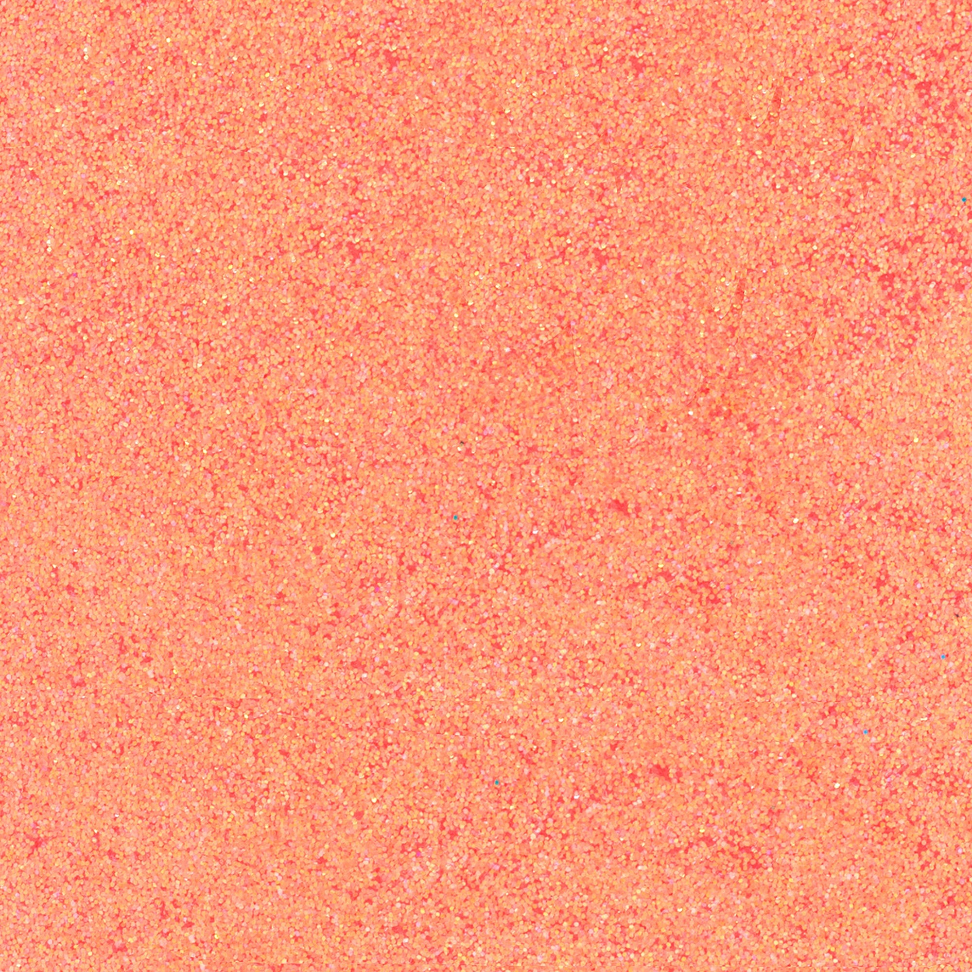 We R Spin It Extra Fine Glitter 10oz