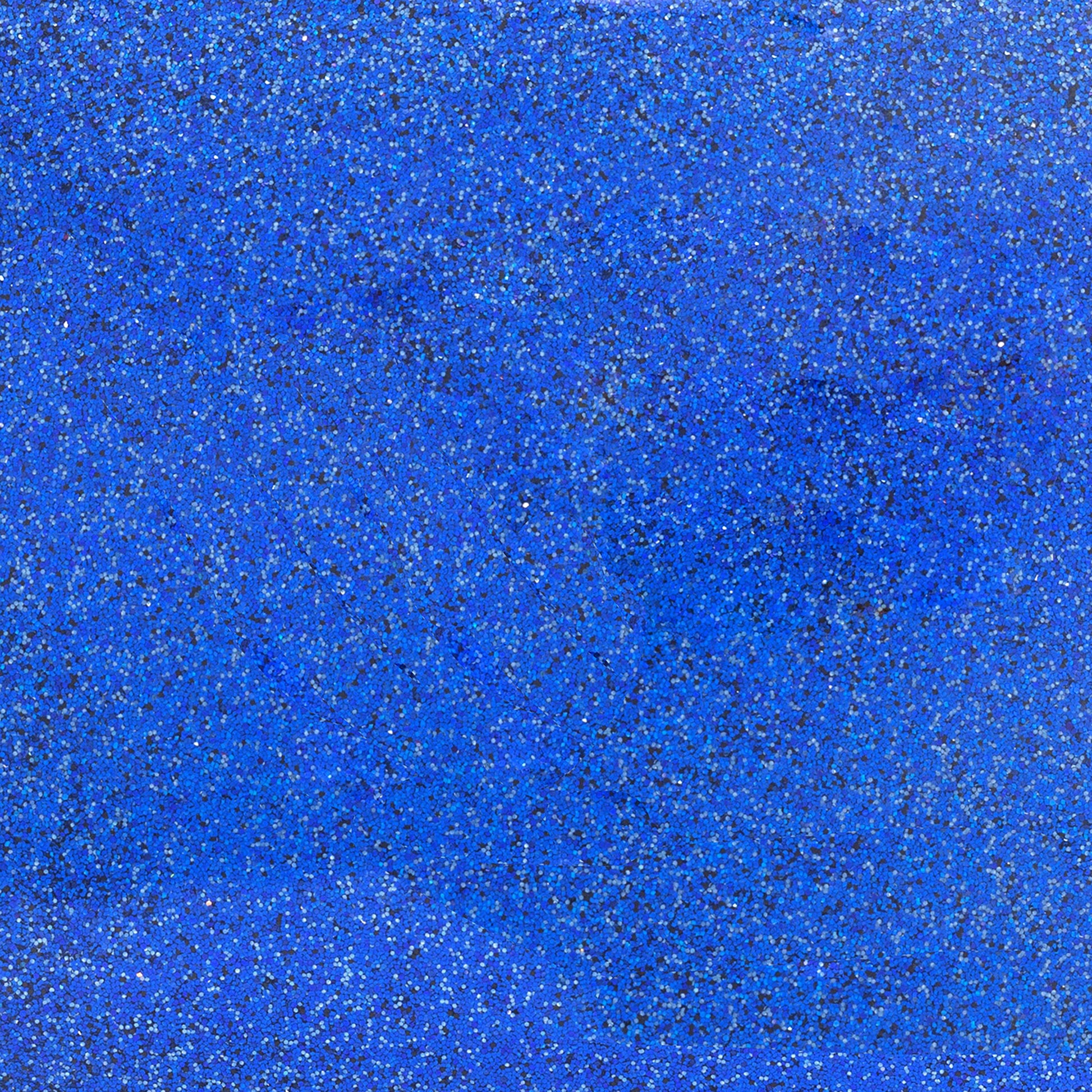 We R Spin It Extra Fine Glitter 10oz