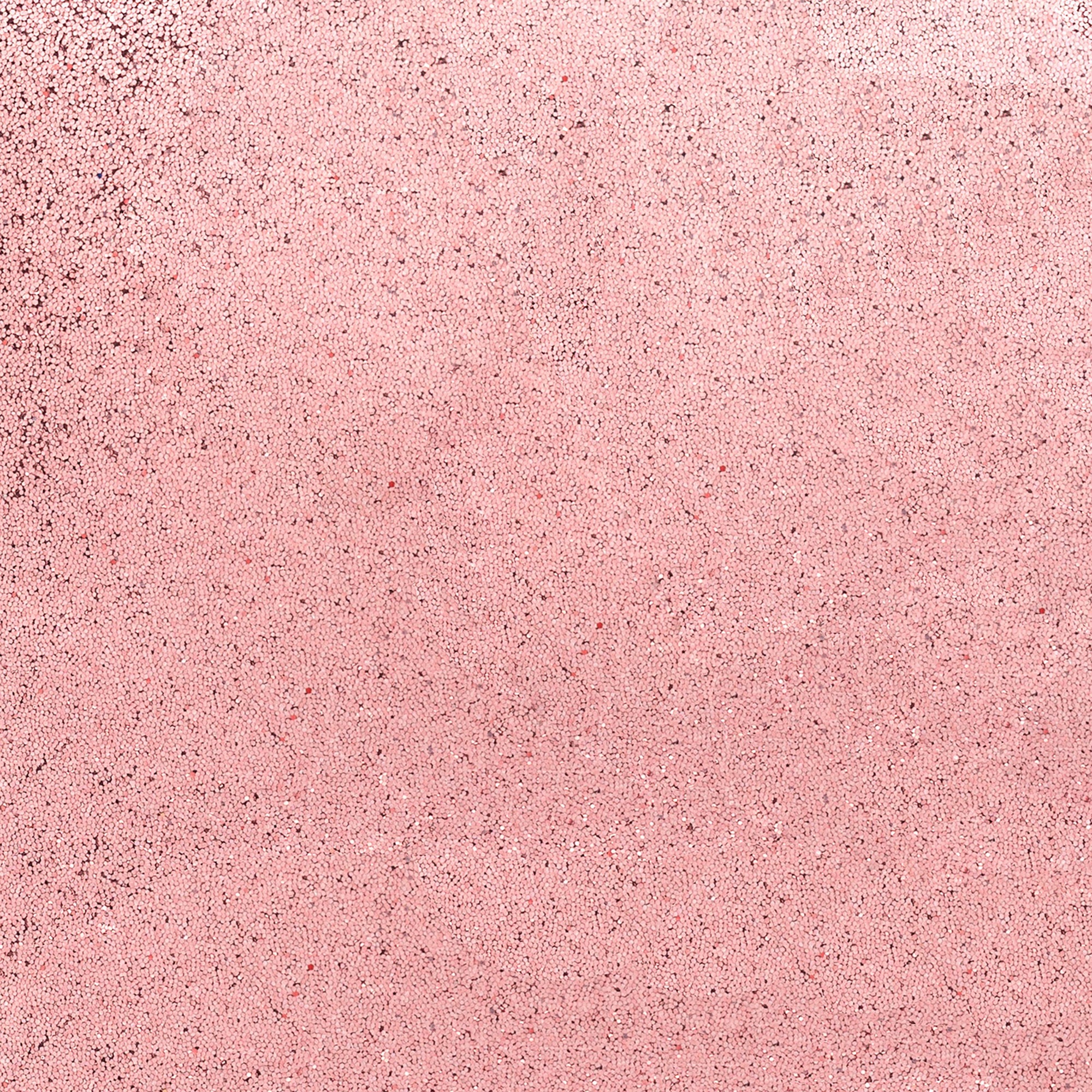 We R Spin It Extra Fine Glitter 10oz