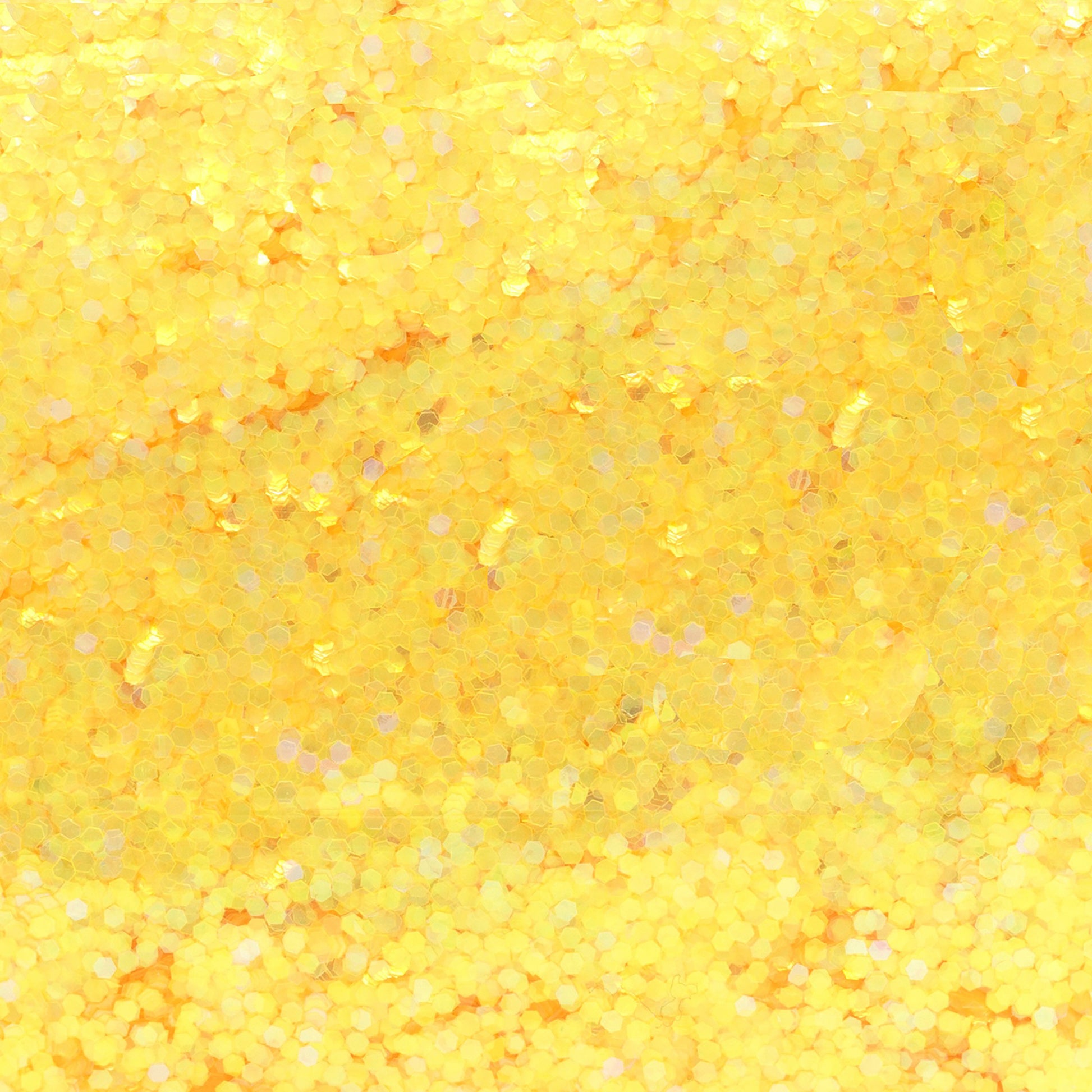 We R Makers Spin It Chunky Glitter