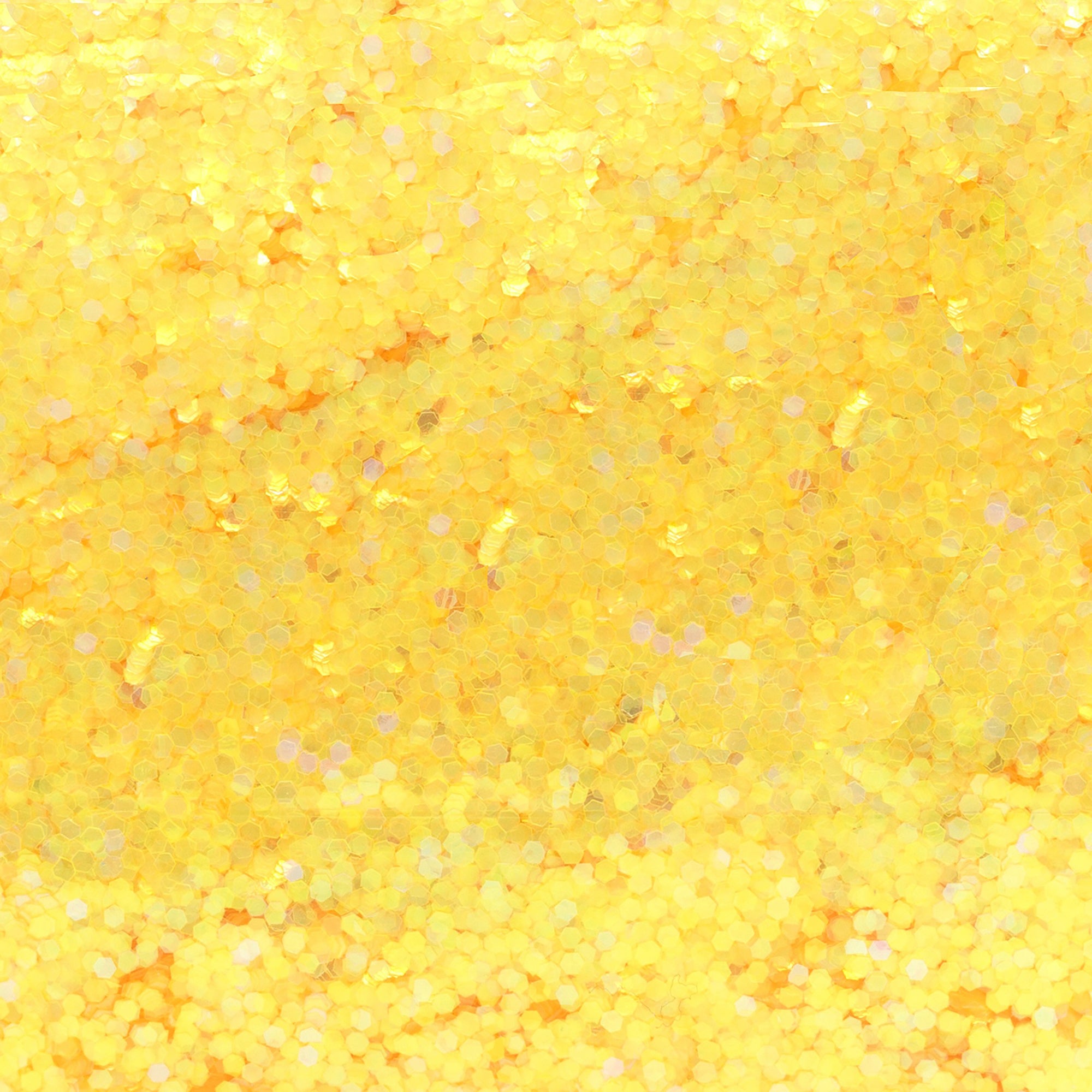 We R Makers Spin It Chunky Glitter