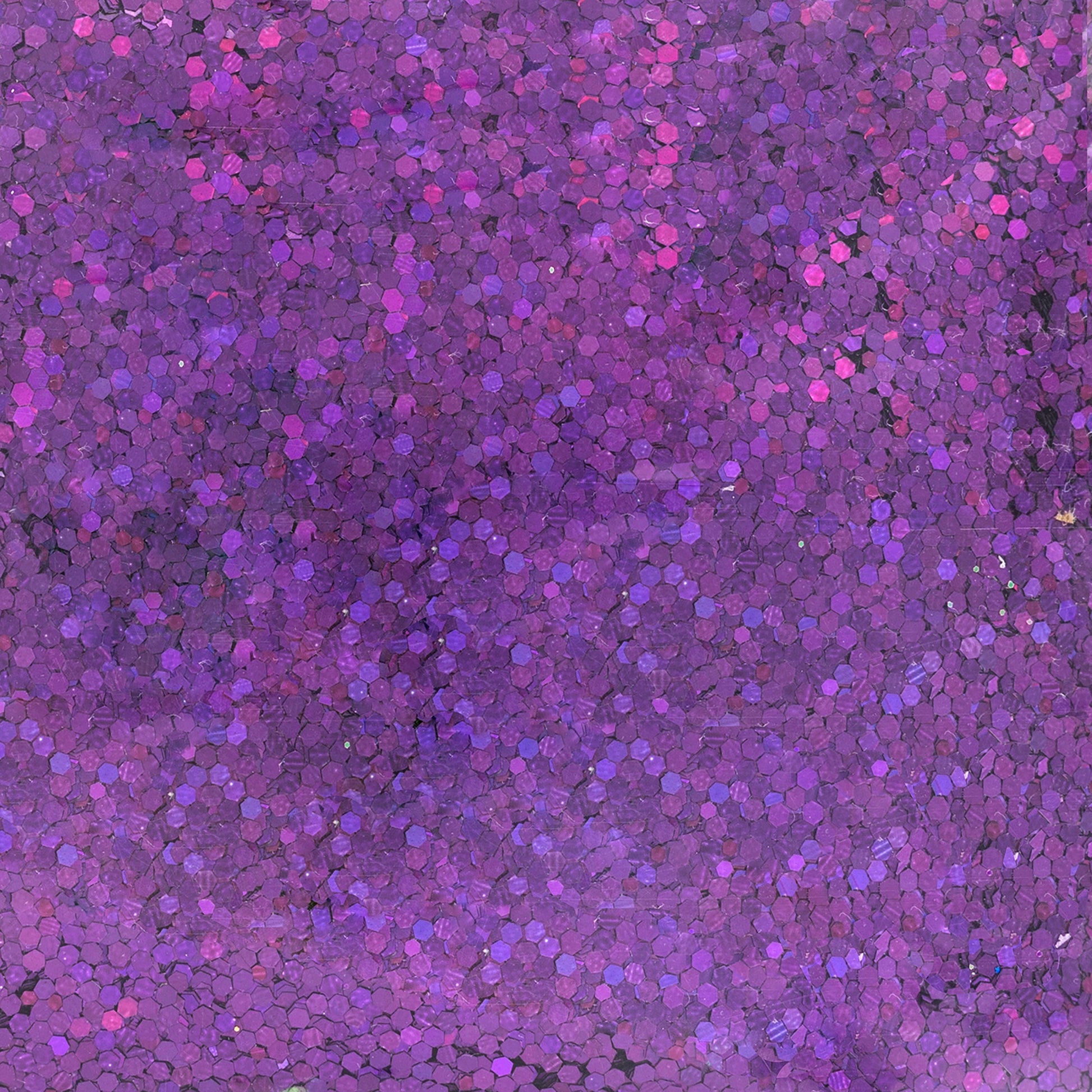We R Makers Spin It Chunky Glitter