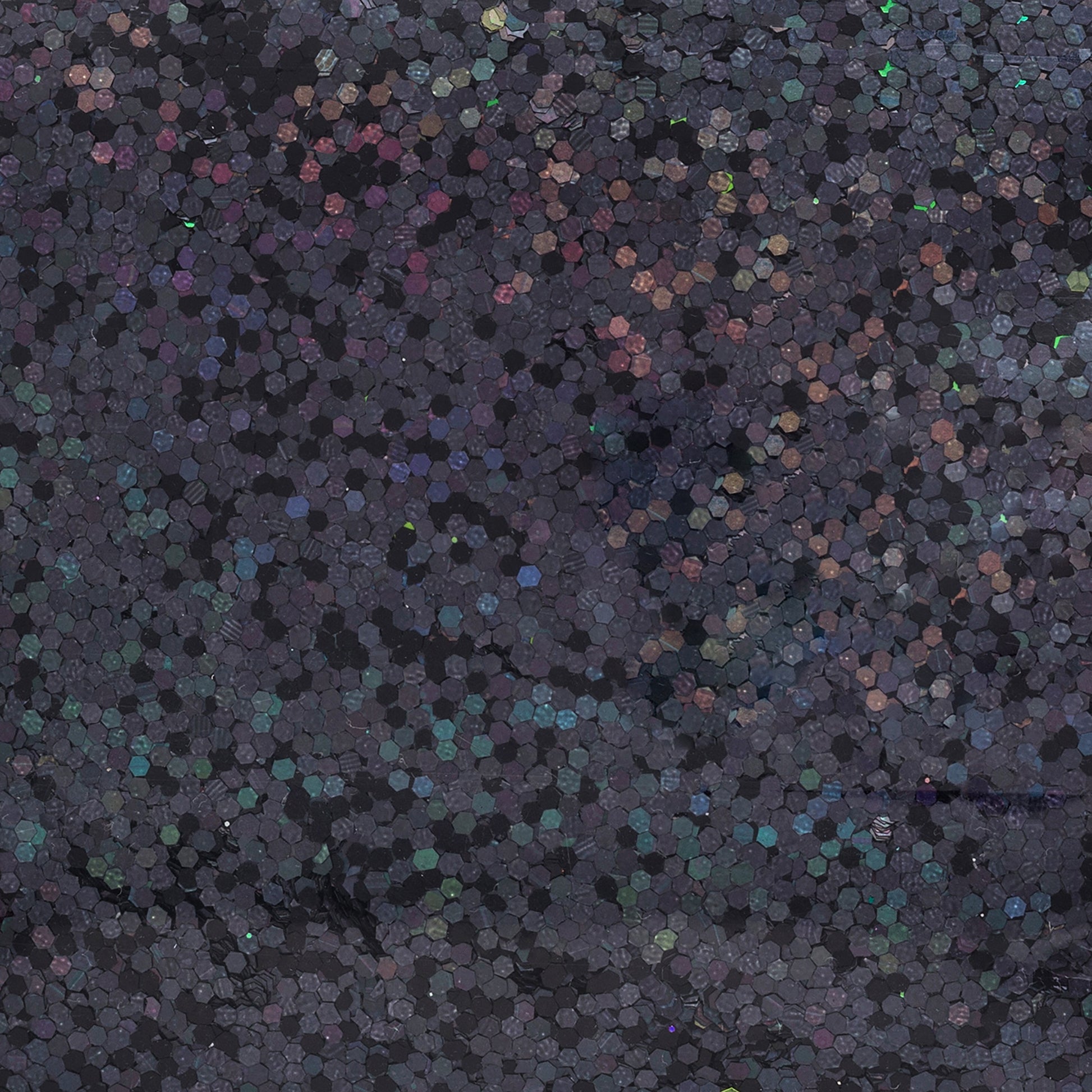 We R Makers Spin It Chunky Glitter